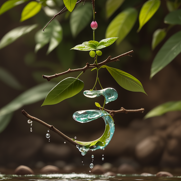 ai，typeface，Solar terms，I mean.，Chen is，Design，originality，Culture，