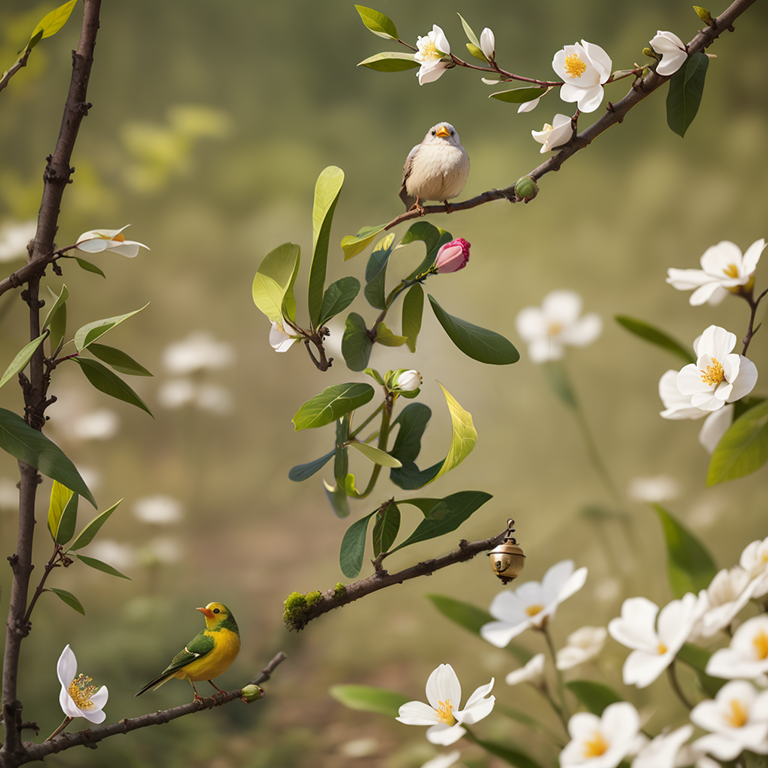 ai，typeface，Solar terms，I mean.，Chen is，Design，originality，Culture，