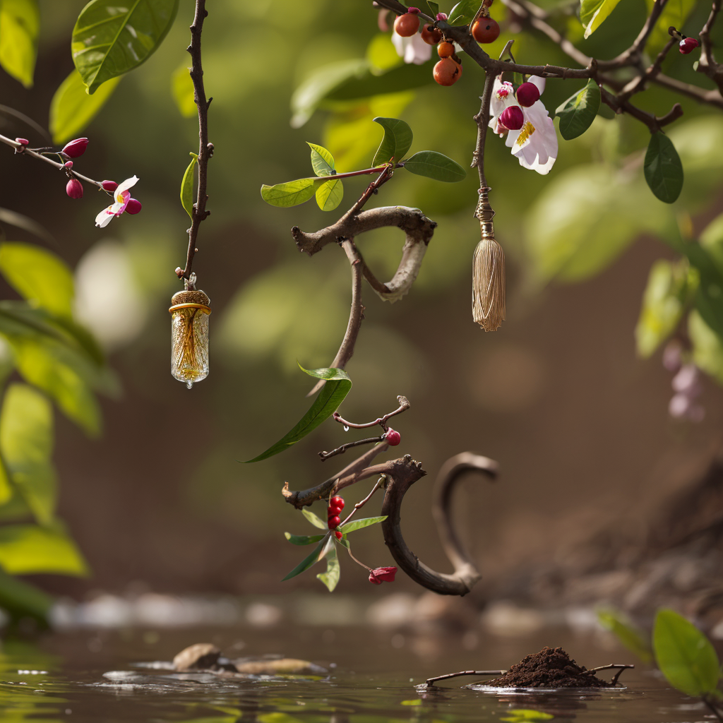 ai，typeface，Solar terms，I mean.，Chen is，Design，originality，Culture，