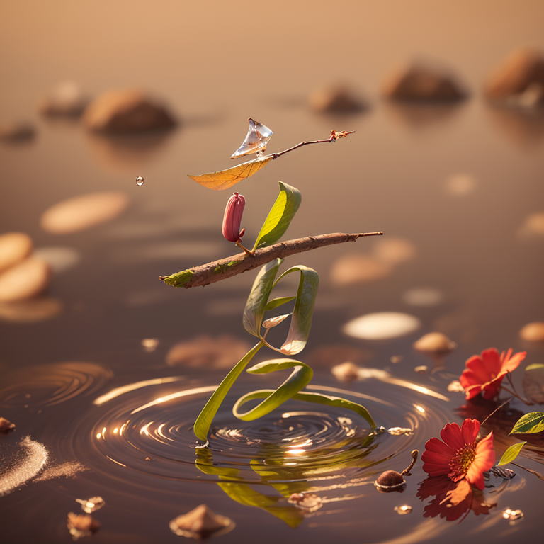 ai，typeface，Solar terms，I mean.，Chen is，Design，originality，Culture，