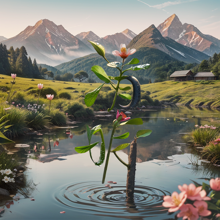 ai，typeface，Solar terms，I mean.，Chen is，Design，originality，Culture，