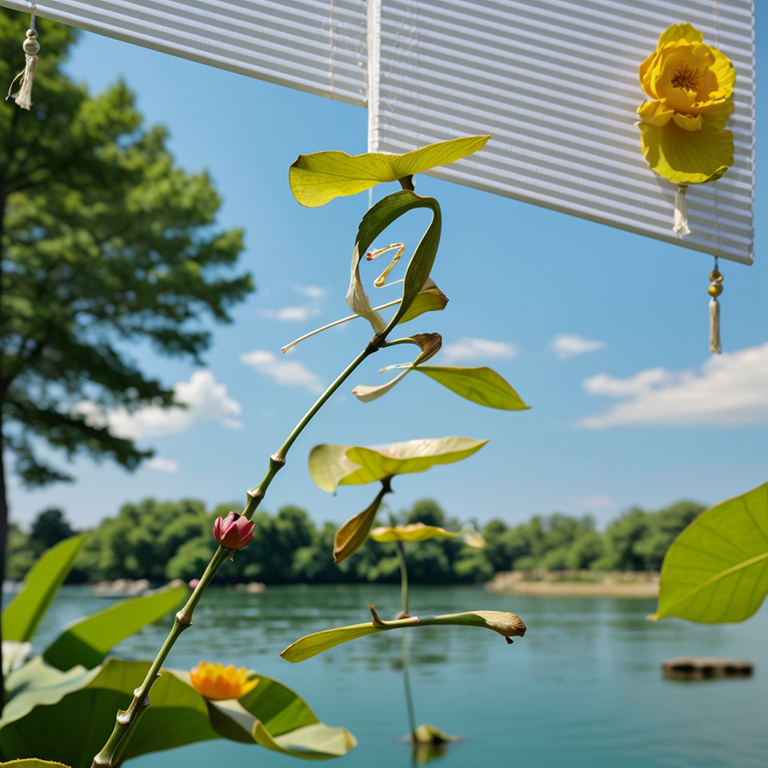 ai，typeface，Solar terms，I mean.，Chen is，Design，originality，Culture，