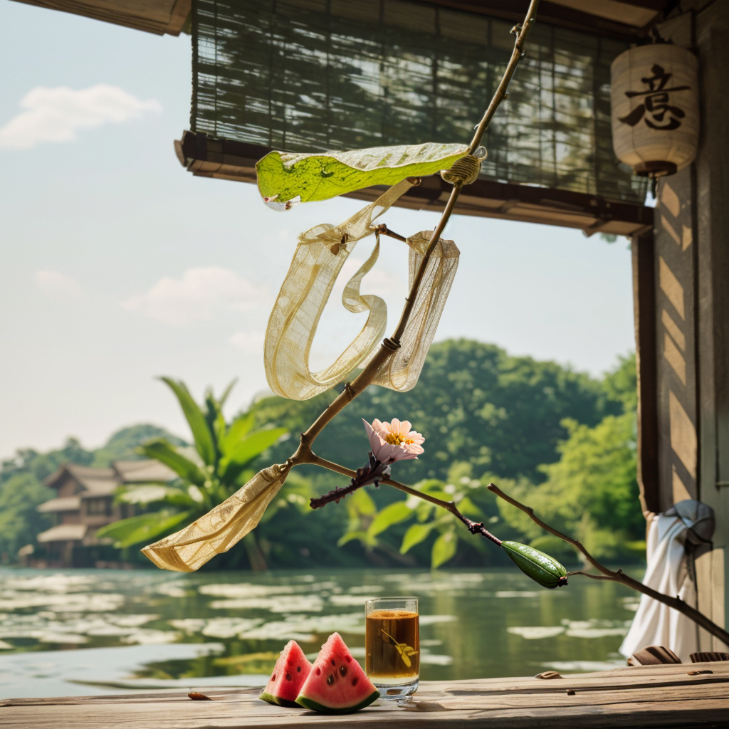 ai，typeface，Solar terms，I mean.，Chen is，Design，originality，Culture，