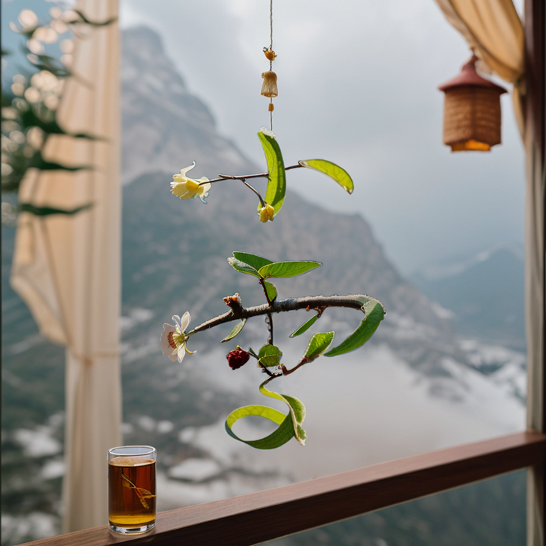 ai，typeface，Solar terms，I mean.，Chen is，Design，originality，Culture，