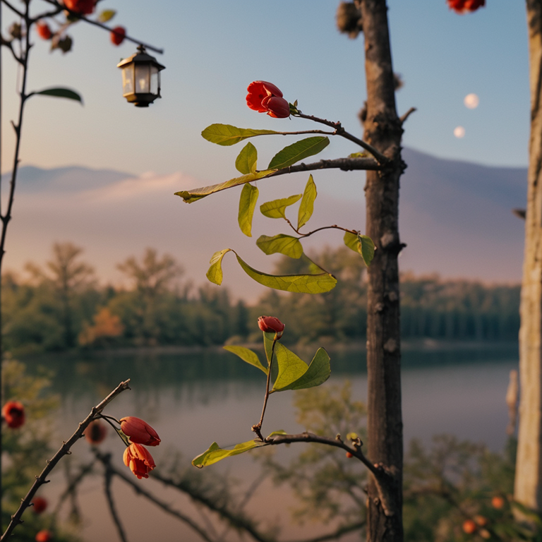 ai，typeface，Solar terms，I mean.，Chen is，Design，originality，Culture，