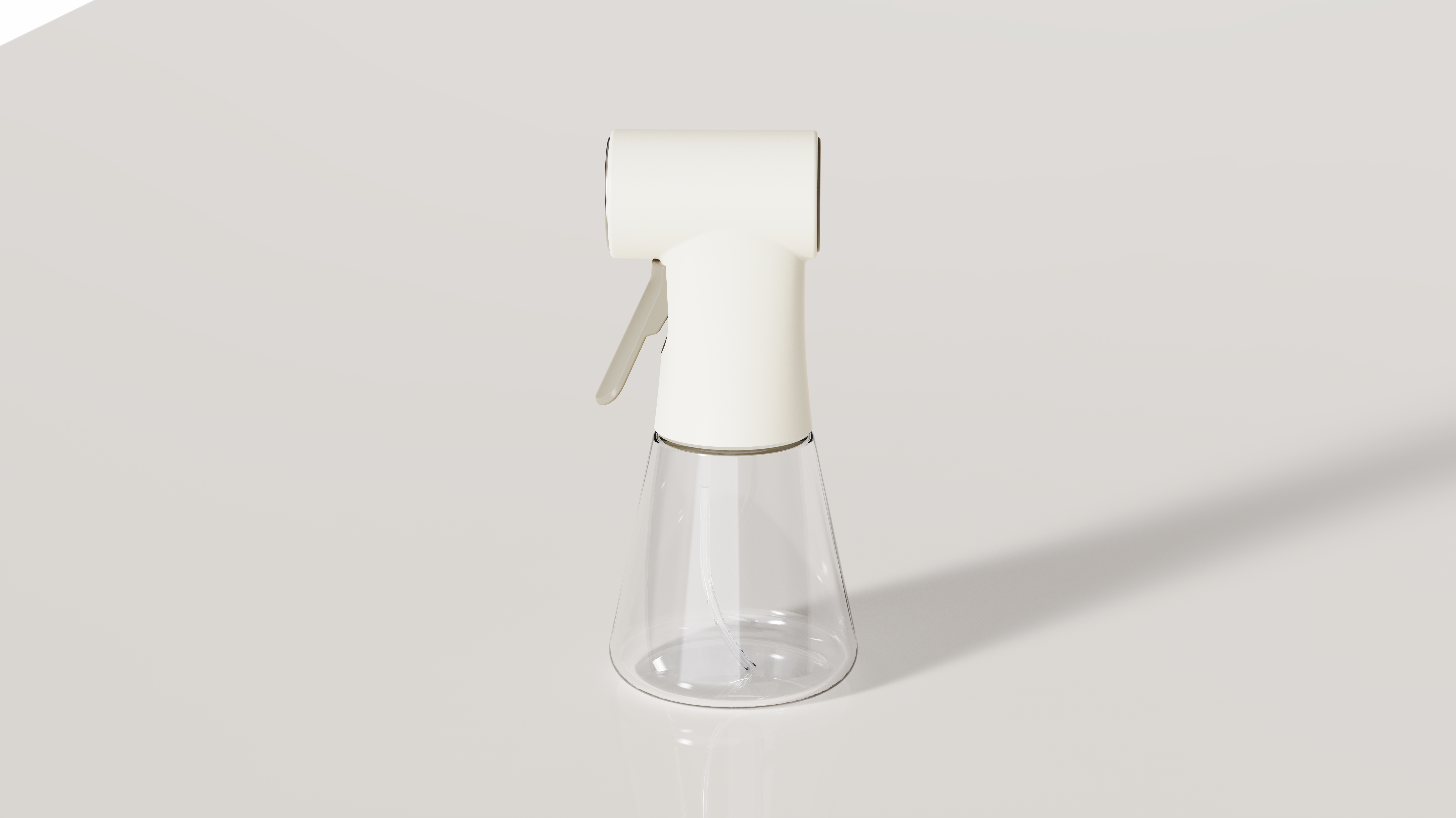 articles for daily use，Kitchen supplies，Oil pot，