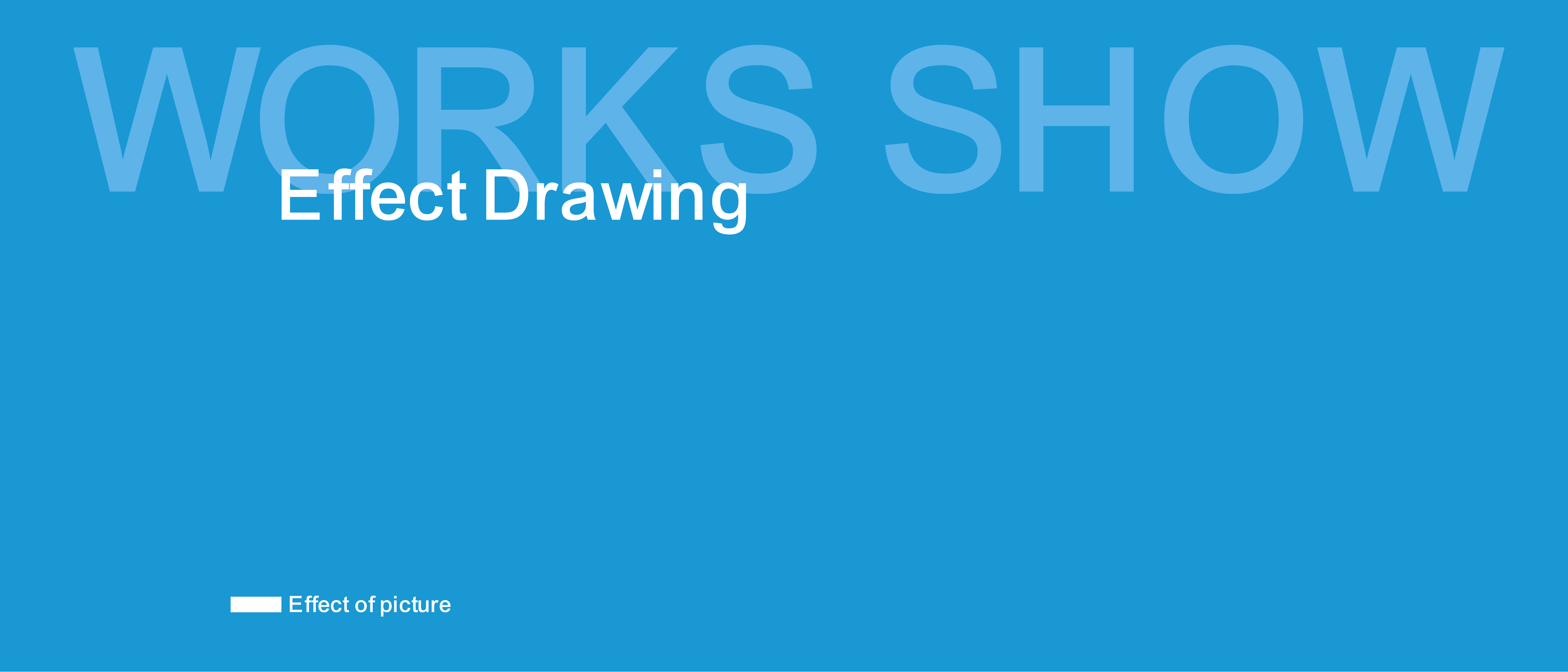 Swimming pool lamp，underwater lamp，Bluetooth swimming pool lamp，