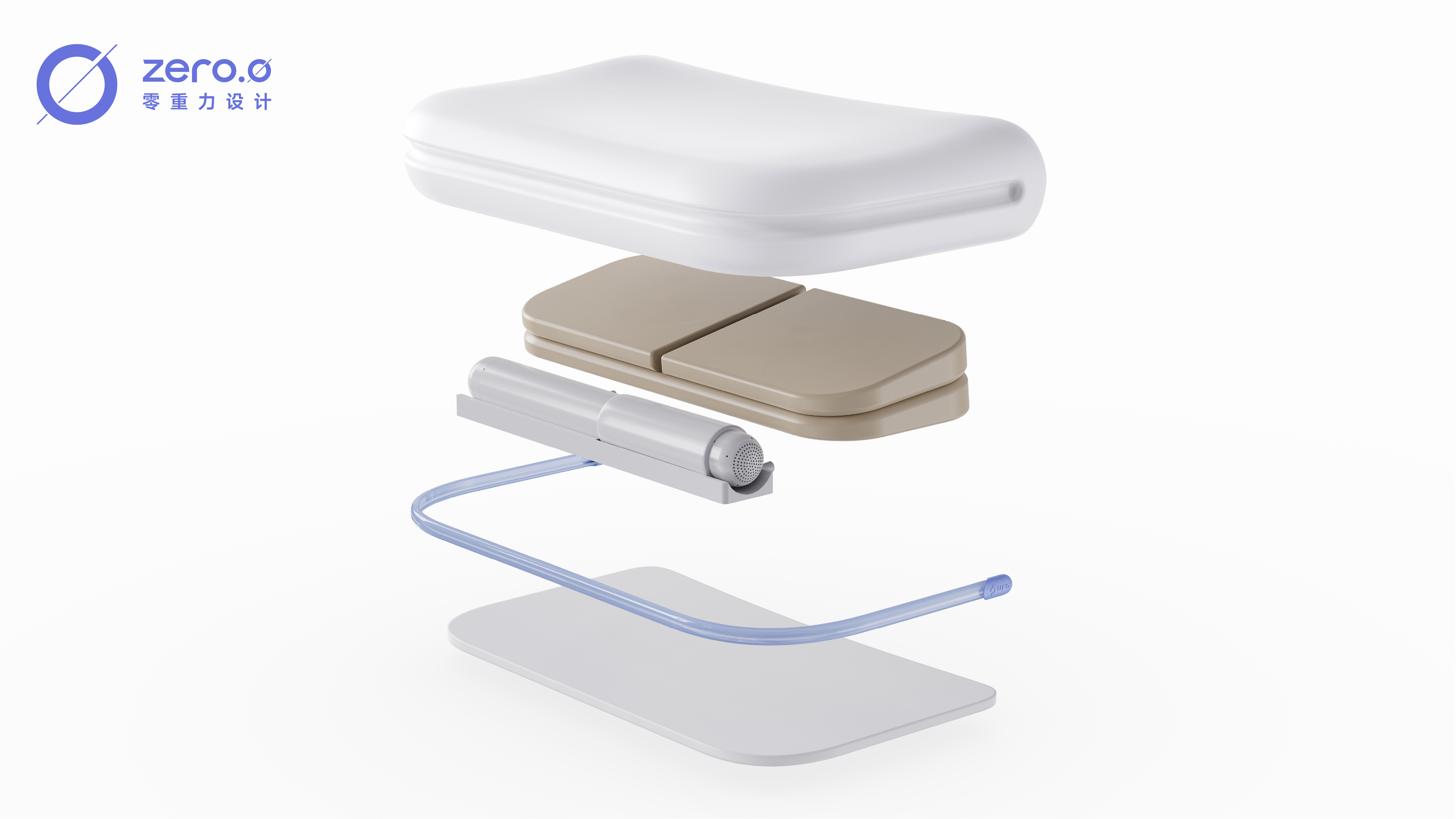 product design，industrial design，Appearance design，Ergonomics，Home Furnishing，bedding article，