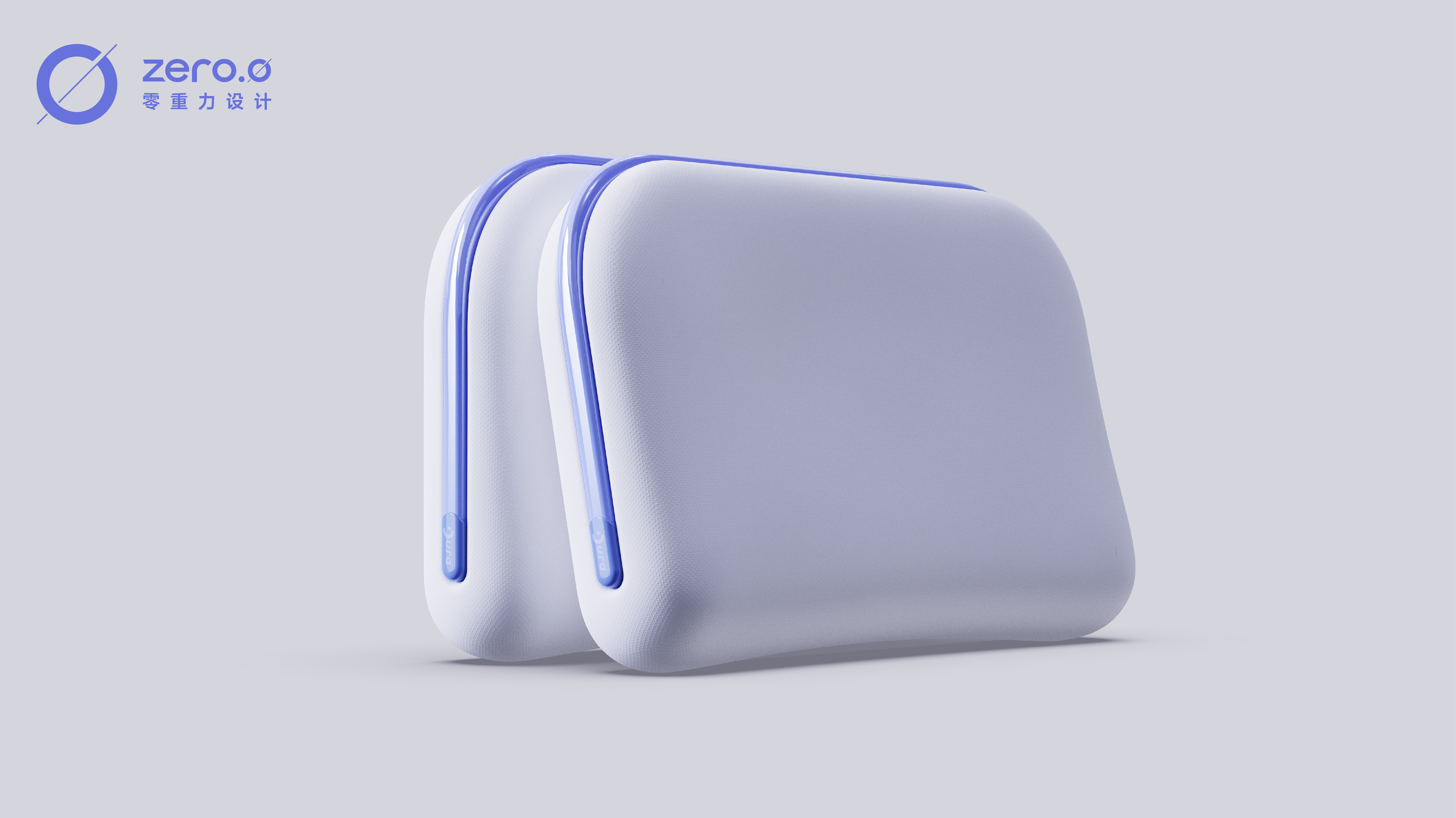 product design，industrial design，Appearance design，Ergonomics，Home Furnishing，bedding article，