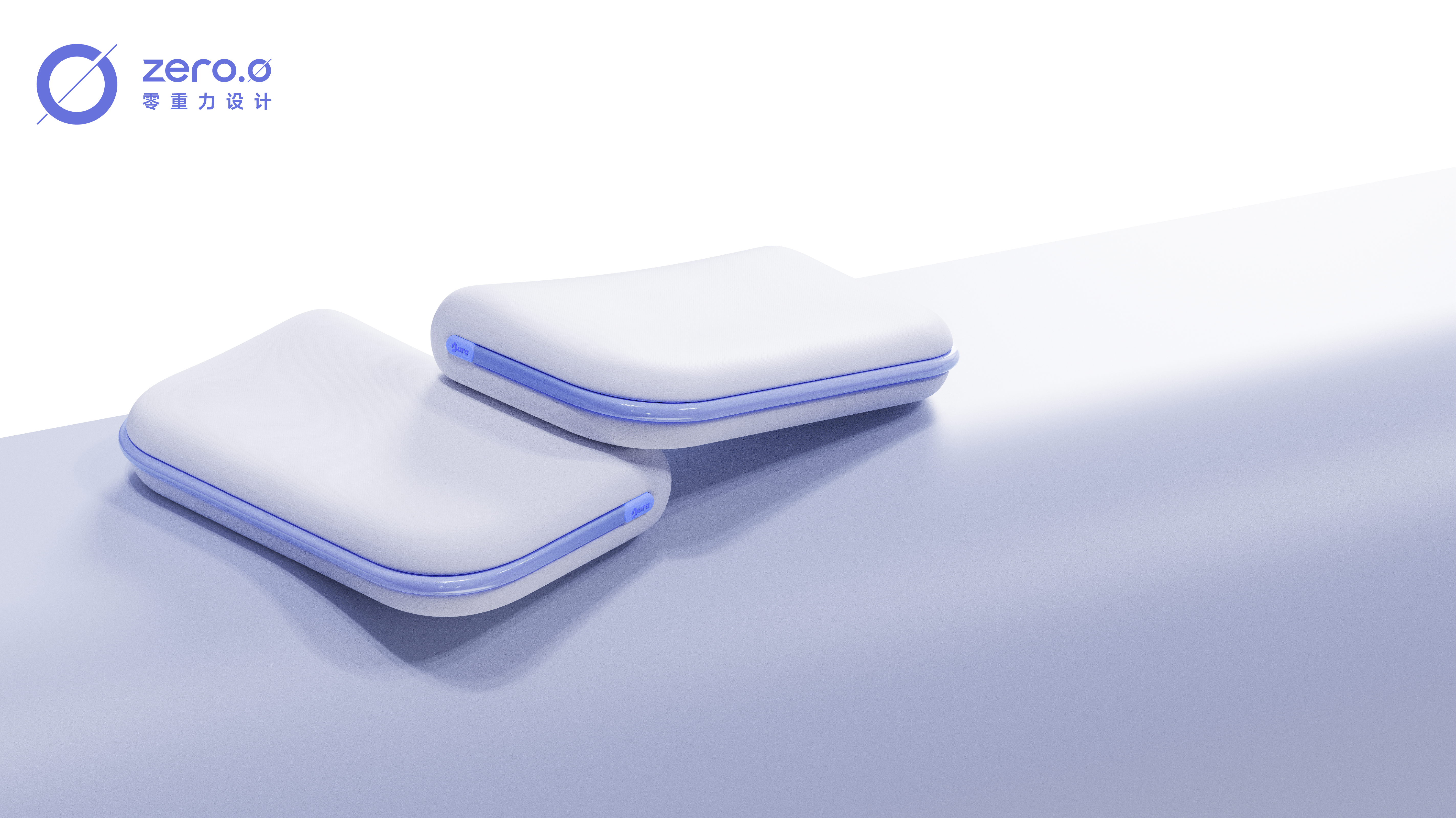 product design，industrial design，Appearance design，Ergonomics，Home Furnishing，bedding article，