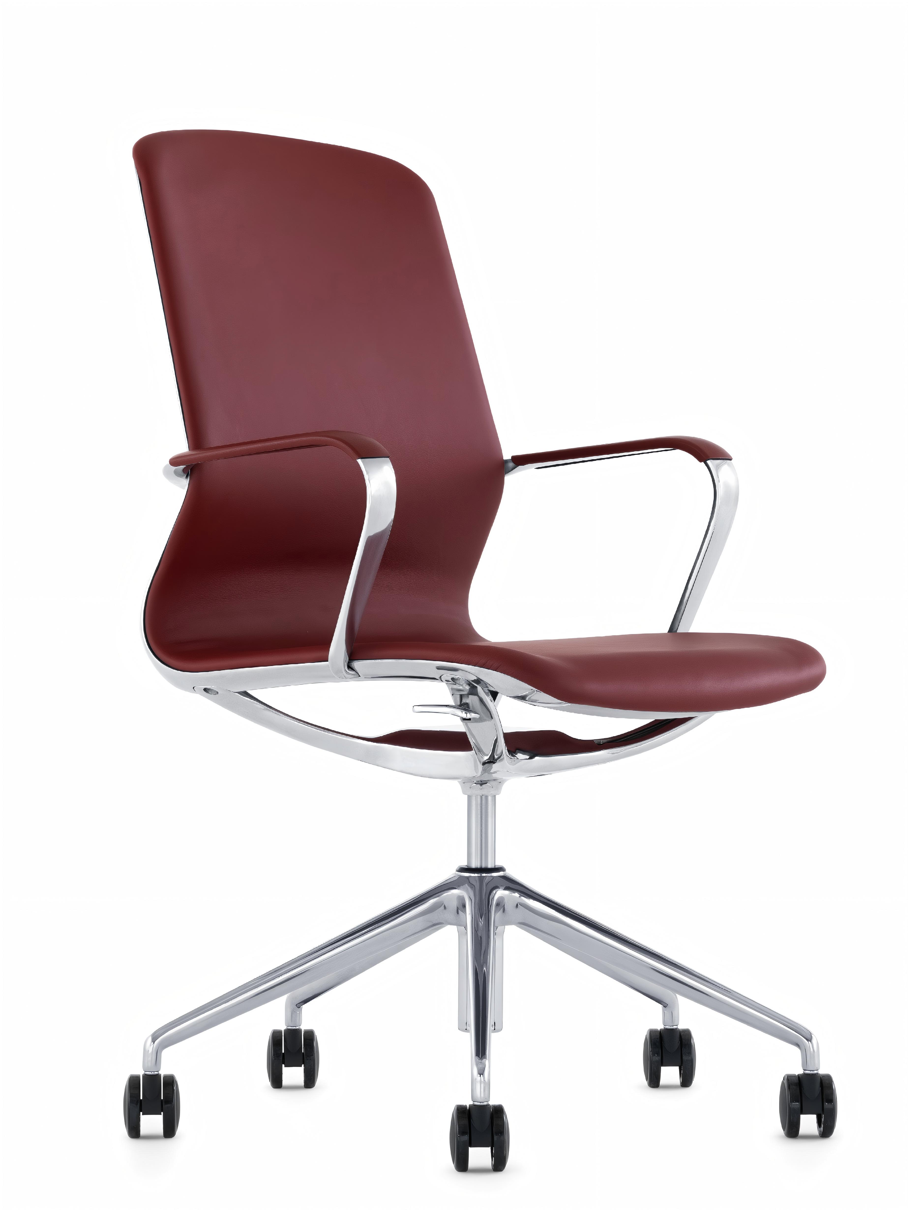 ergonomic chair，Office chair，Conference chair，Office furniture ，