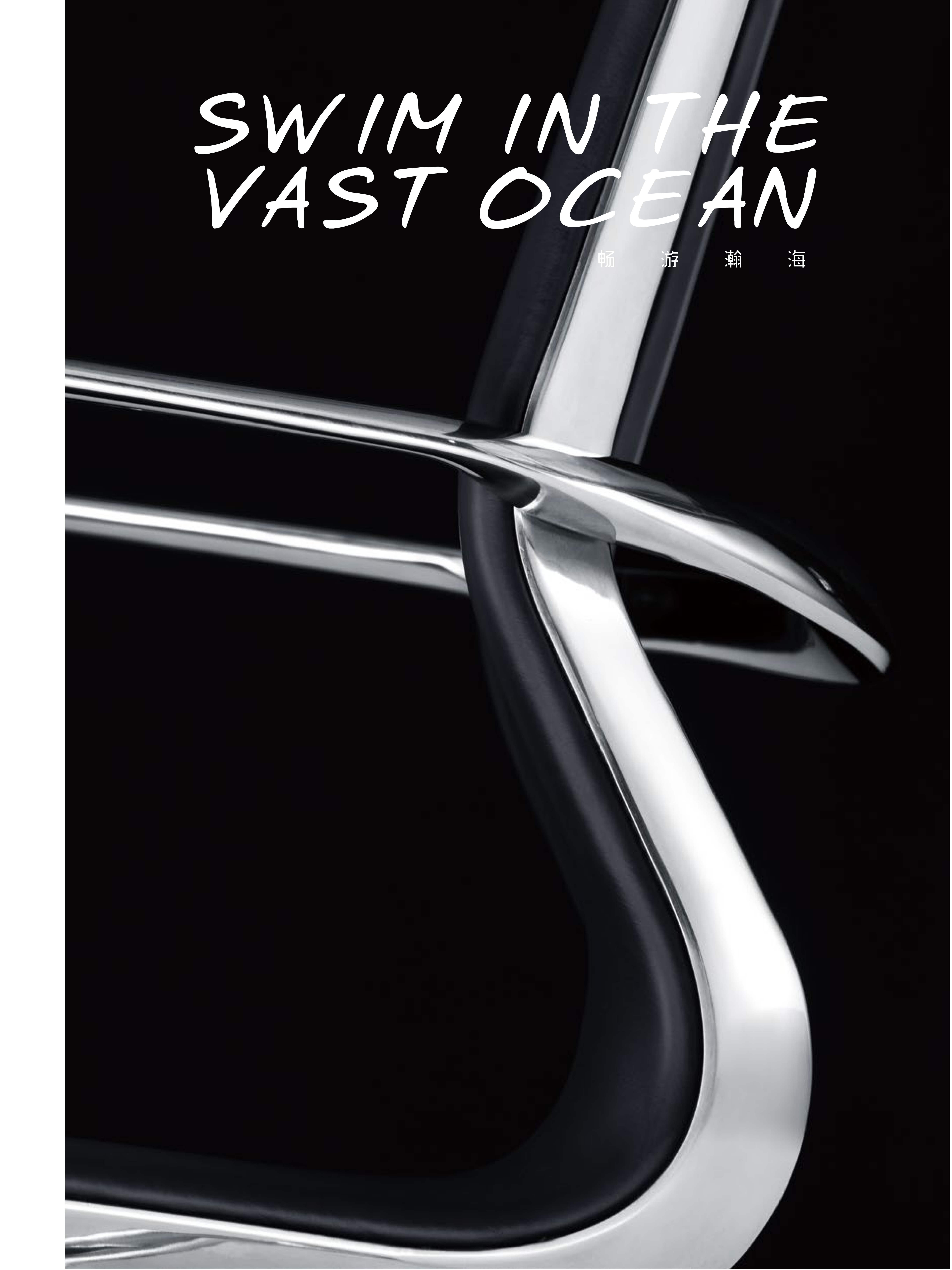 ergonomic chair，Office chair，Conference chair，Office furniture ，