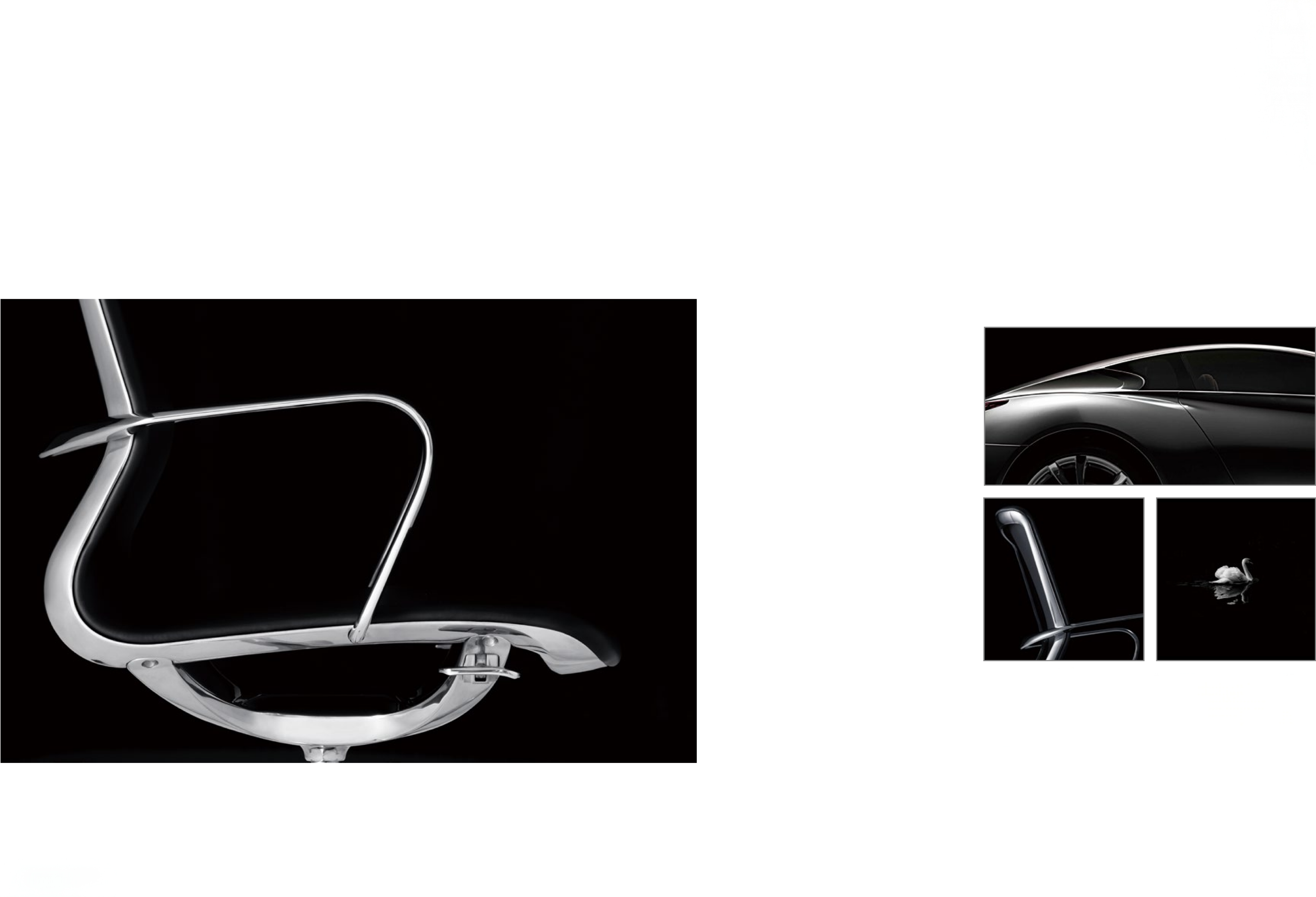 ergonomic chair，Office chair，Conference chair，Office furniture ，