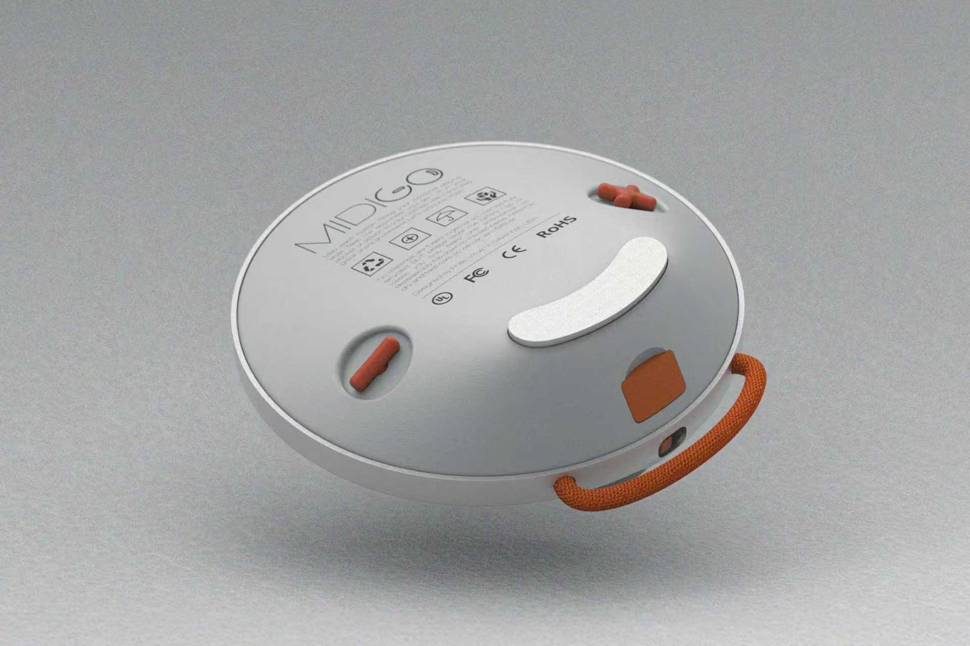 Zhejiang One Point，