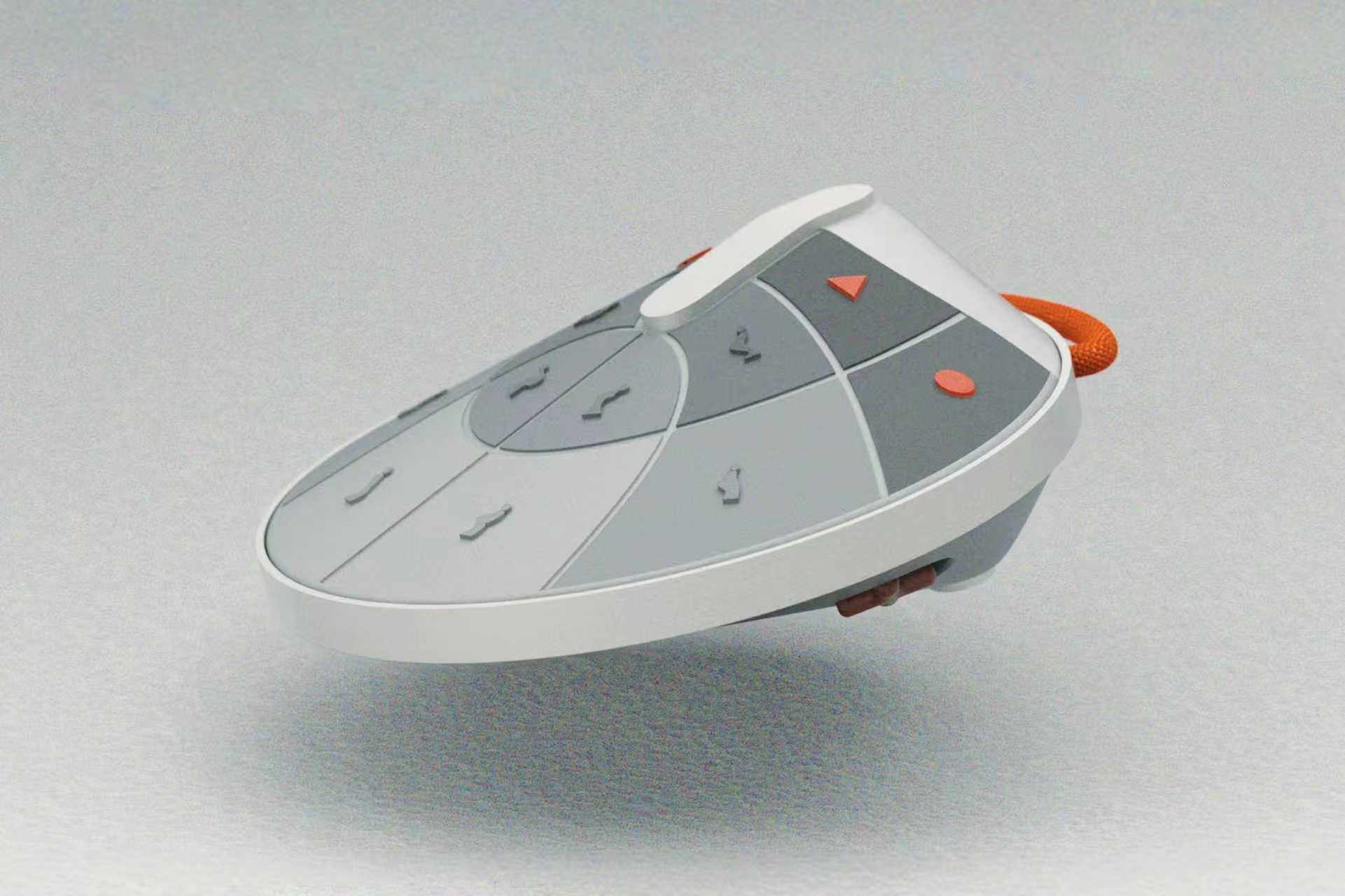 Zhejiang One Point，