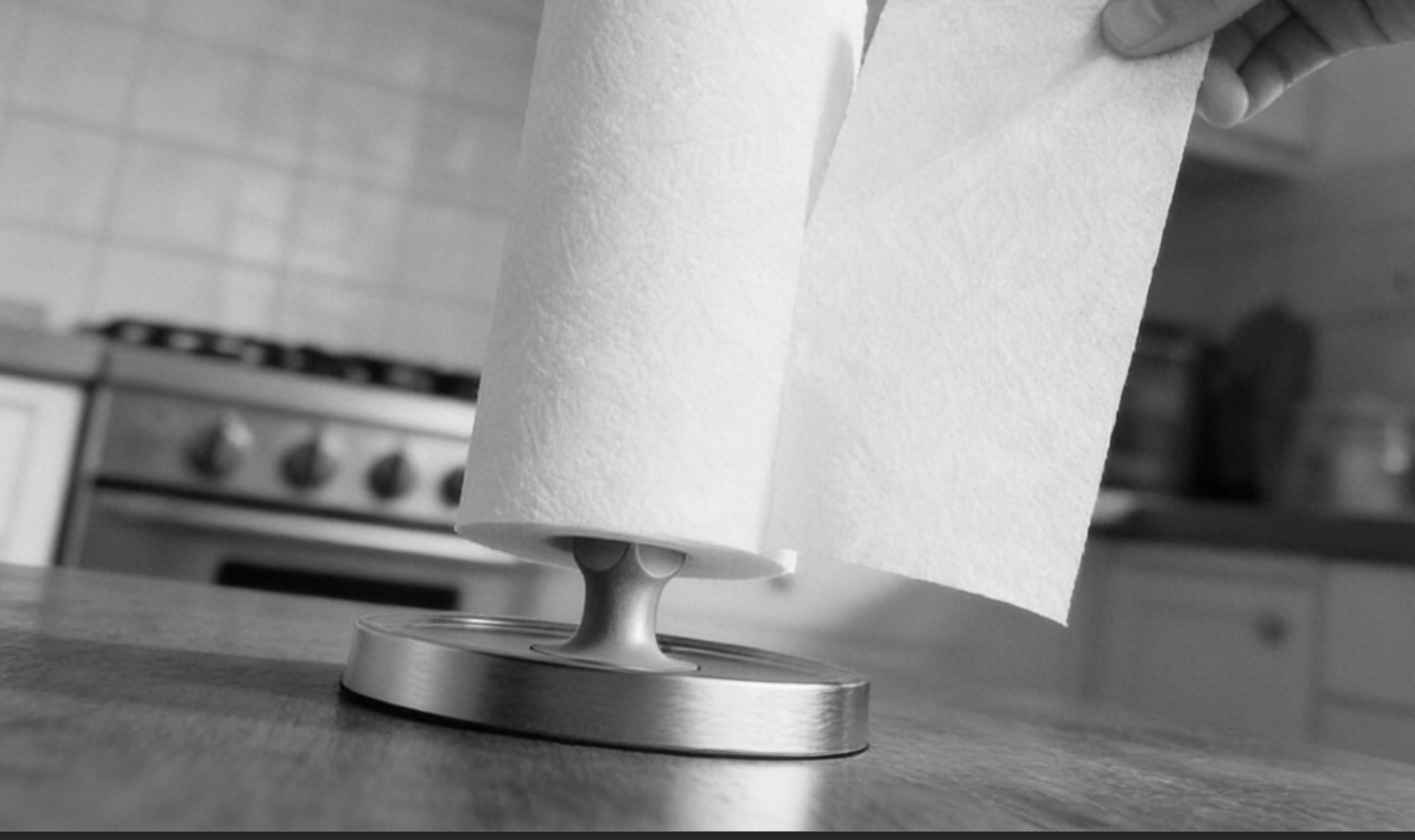 tissue holder, kitchen tissue holder, kitchen, kitchen，