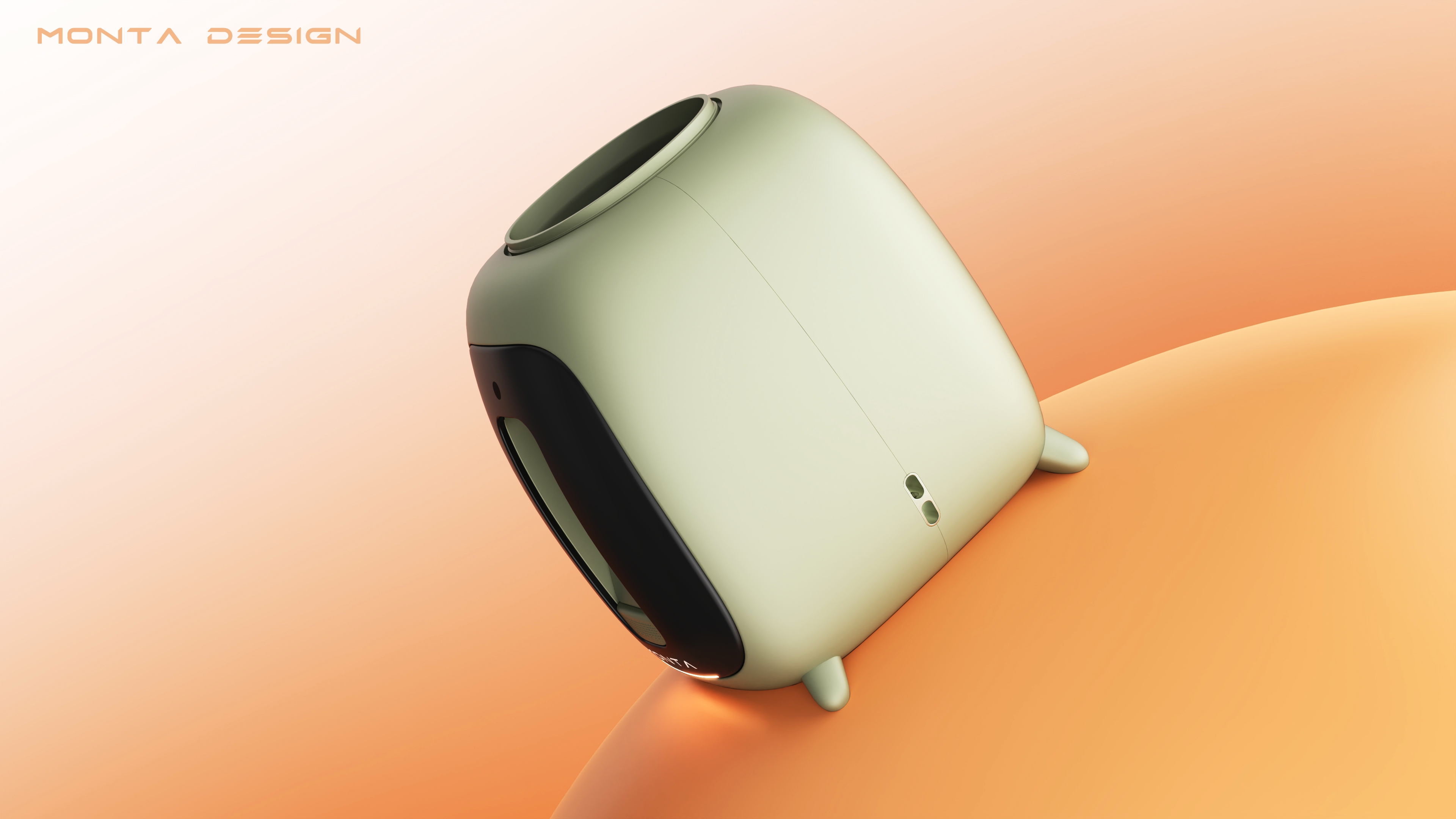 # Product Design# Industrial Design# Modeling and Rendering# Tennis，