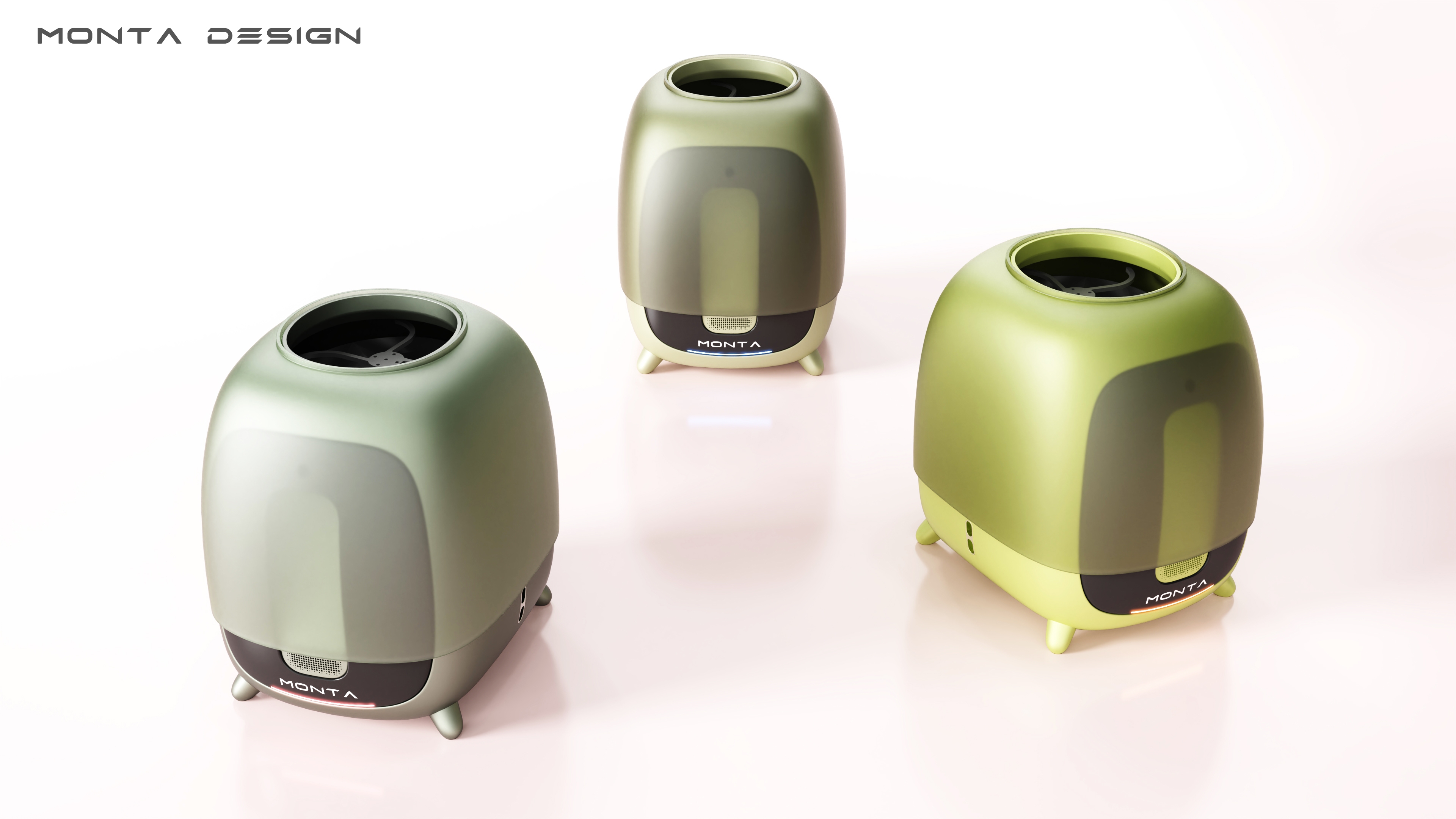 # Product Design# Industrial Design# Modeling and Rendering# Tennis，