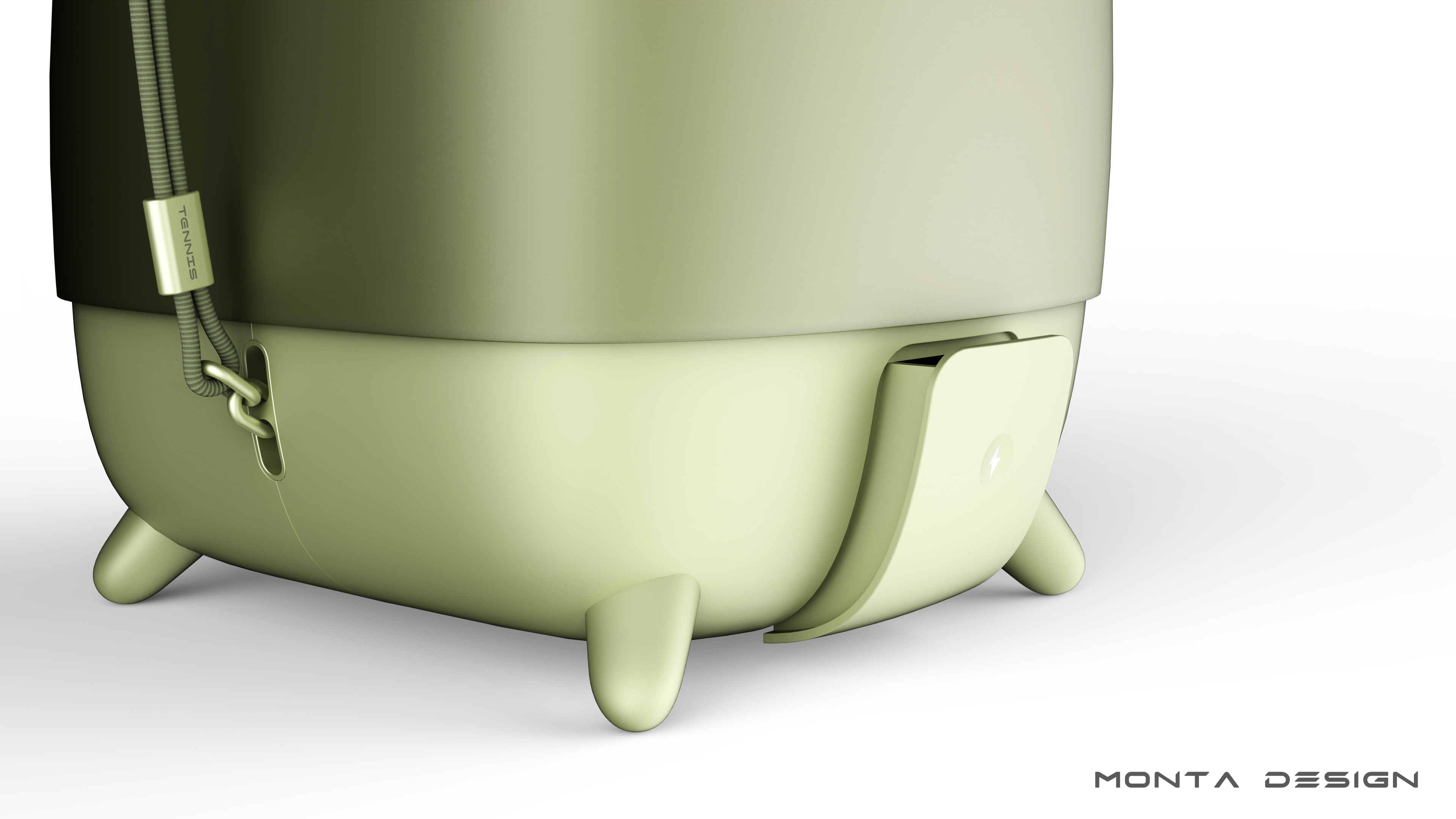 # Product Design# Industrial Design# Modeling and Rendering# Tennis，