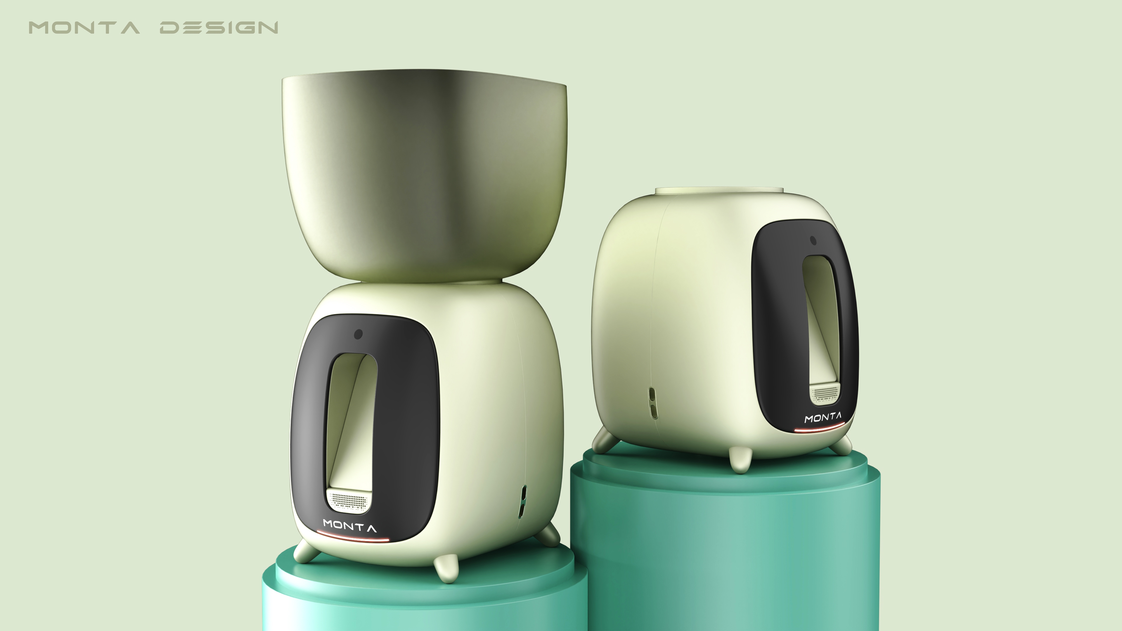 # Product Design# Industrial Design# Modeling and Rendering# Tennis，