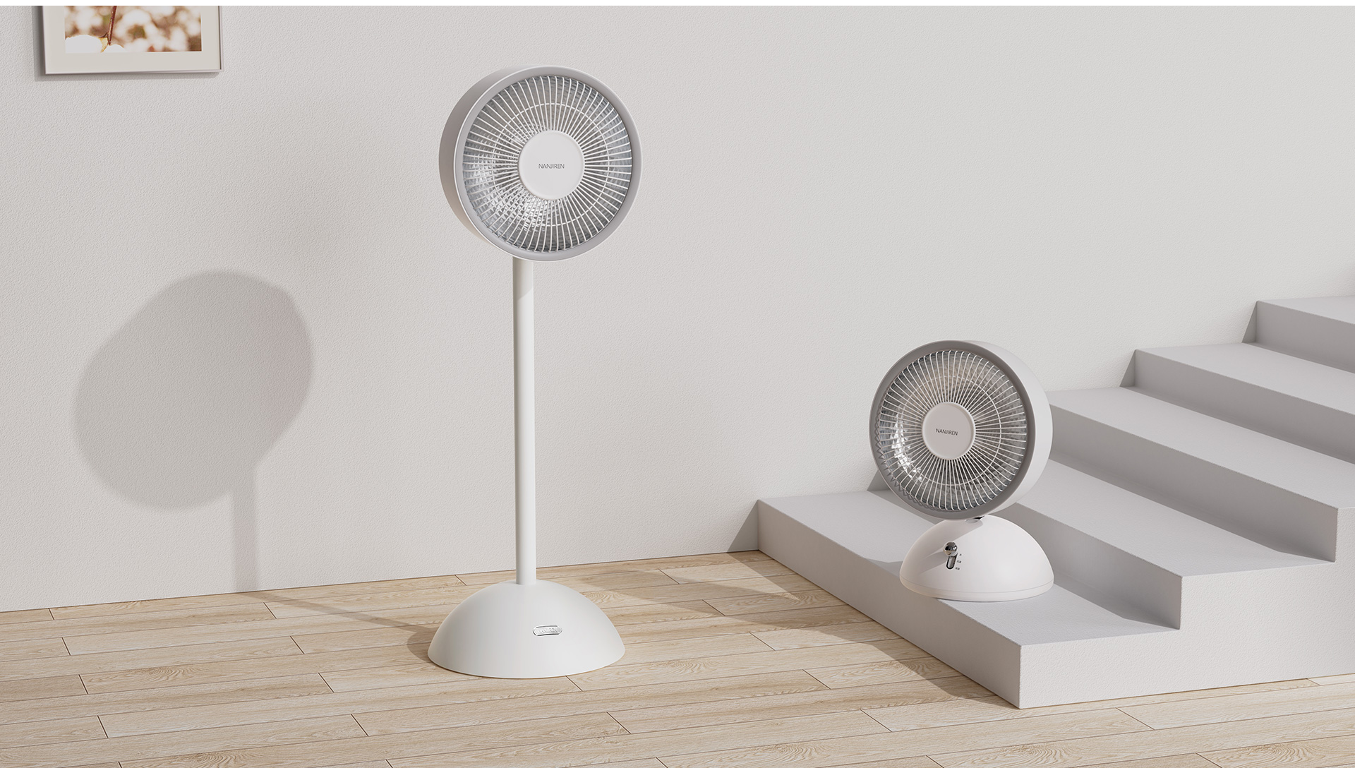 Appearance design，