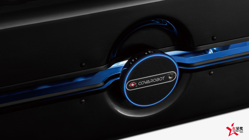 Appearance design，industrial design，Draw bar box，trunk，