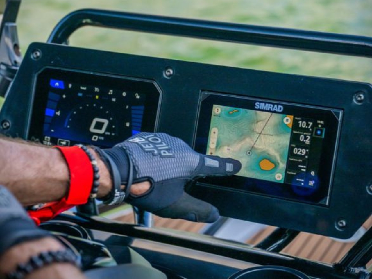 jet propulsion，Yamaha CrossWave，Motorcycle Speedboat，360 ° drift，water vehicle，