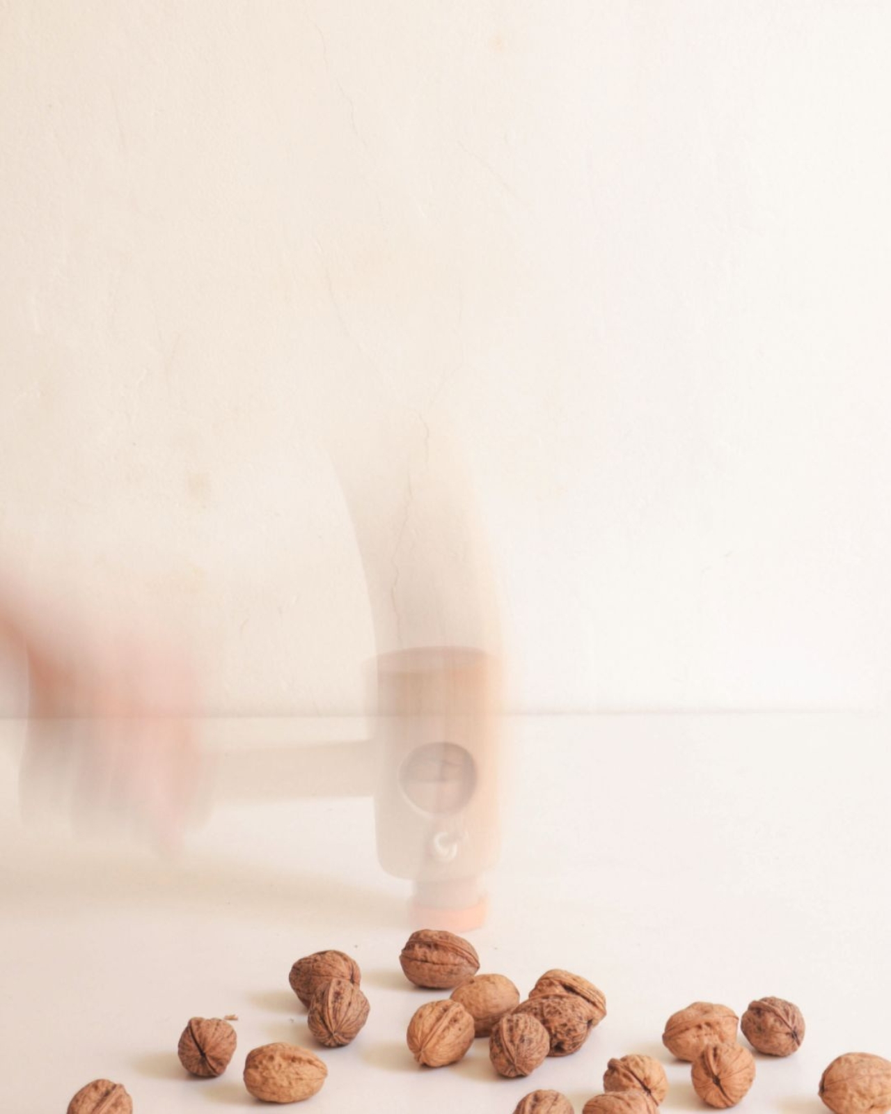 Beech-Wood，French Tradition，Beech，Lever principle，Handmade woodwork，