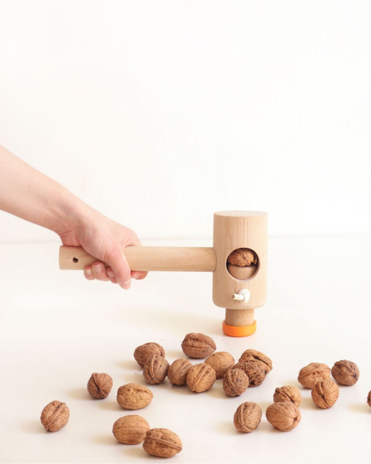 Beech-Wood，French Tradition，Beech，Lever principle，Handmade woodwork，