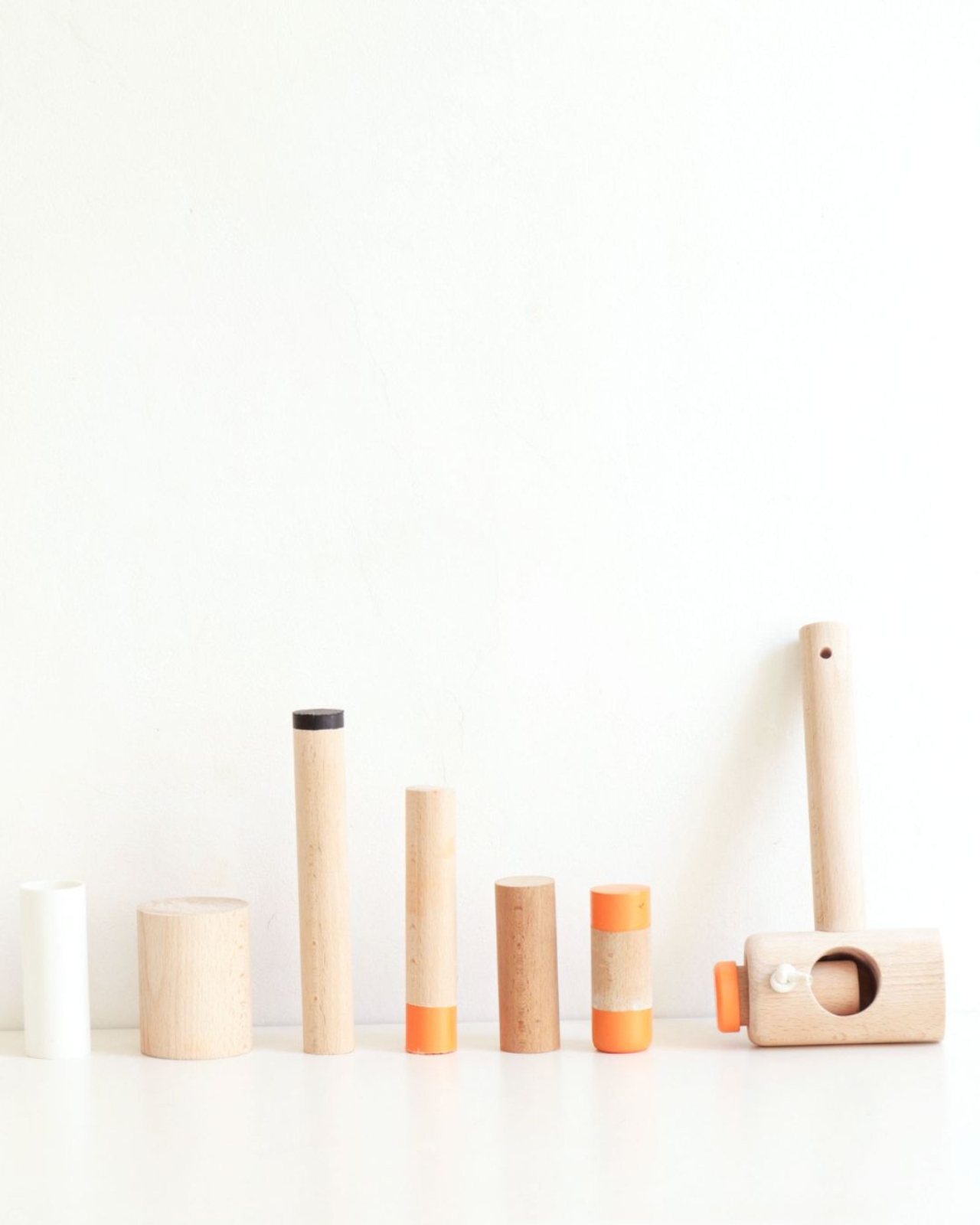 Beech-Wood，French Tradition，Beech，Lever principle，Handmade woodwork，