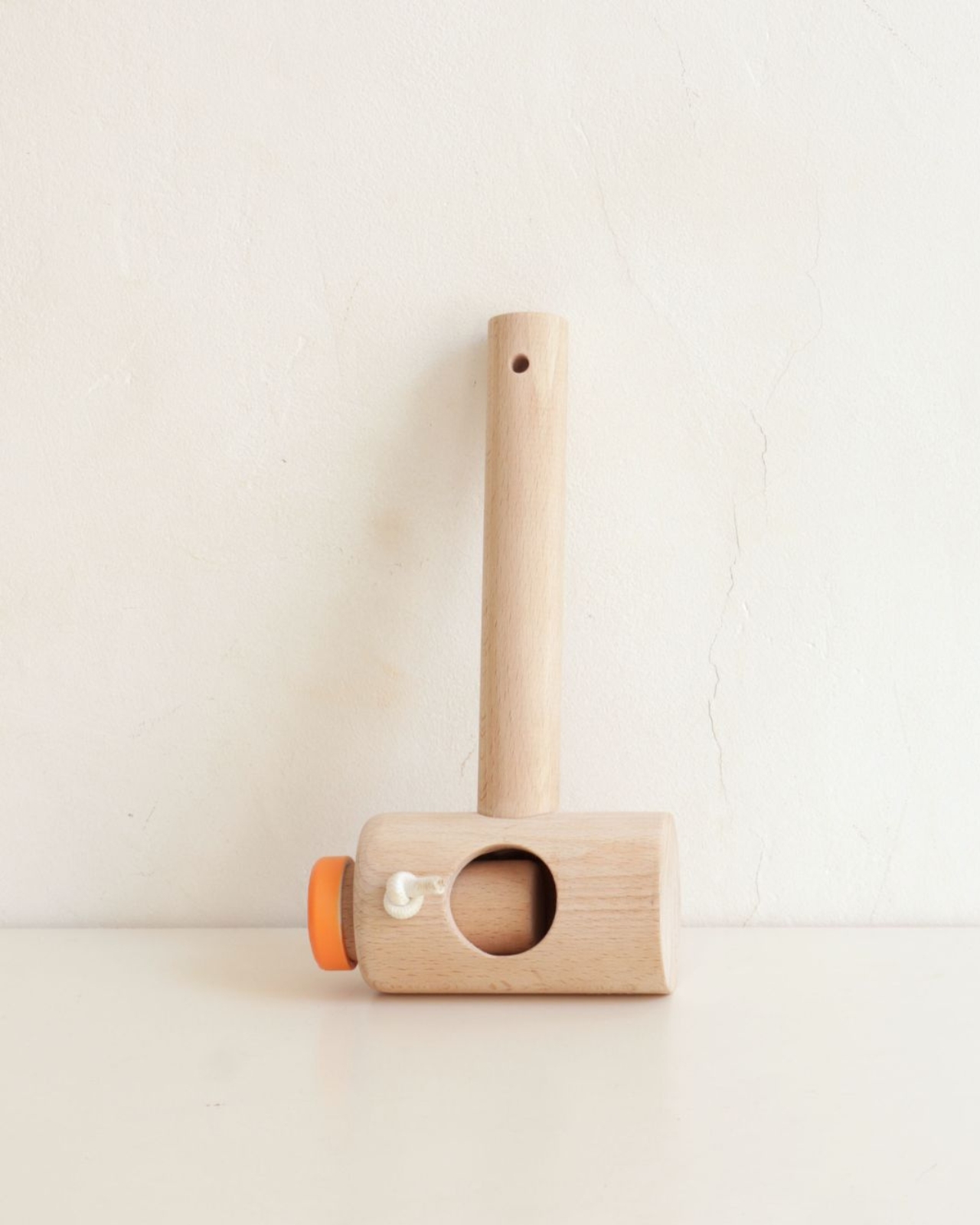 Beech-Wood，French Tradition，Beech，Lever principle，Handmade woodwork，