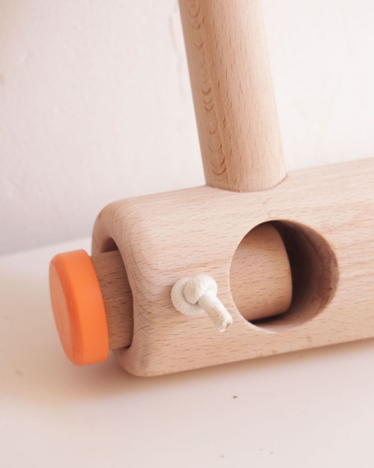 Beech-Wood，French Tradition，Beech，Lever principle，Handmade woodwork，