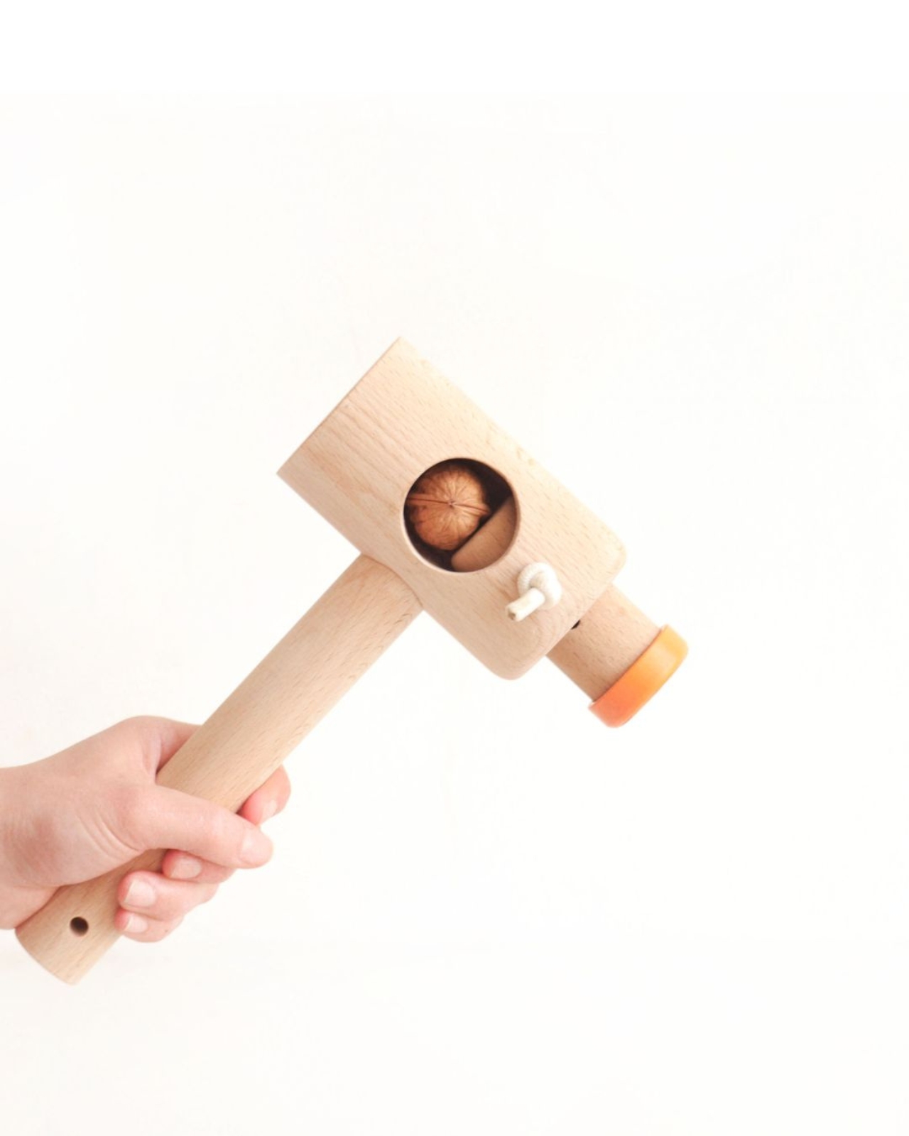 Beech-Wood，French Tradition，Beech，Lever principle，Handmade woodwork，