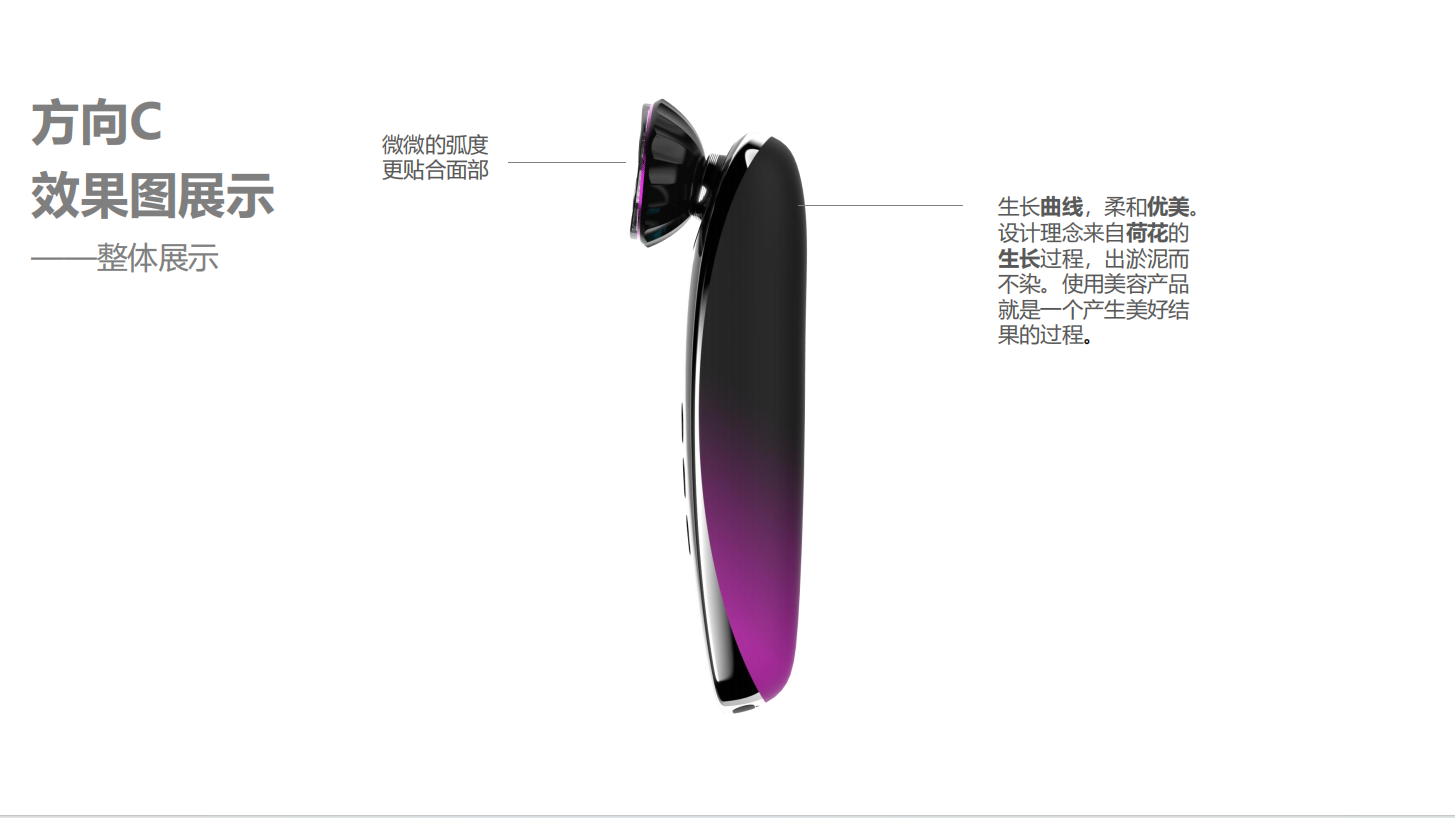 Medical device design，medical care，Appearance design，industrial design，Structural design，Medical Handle Design，UI design，fruit design，