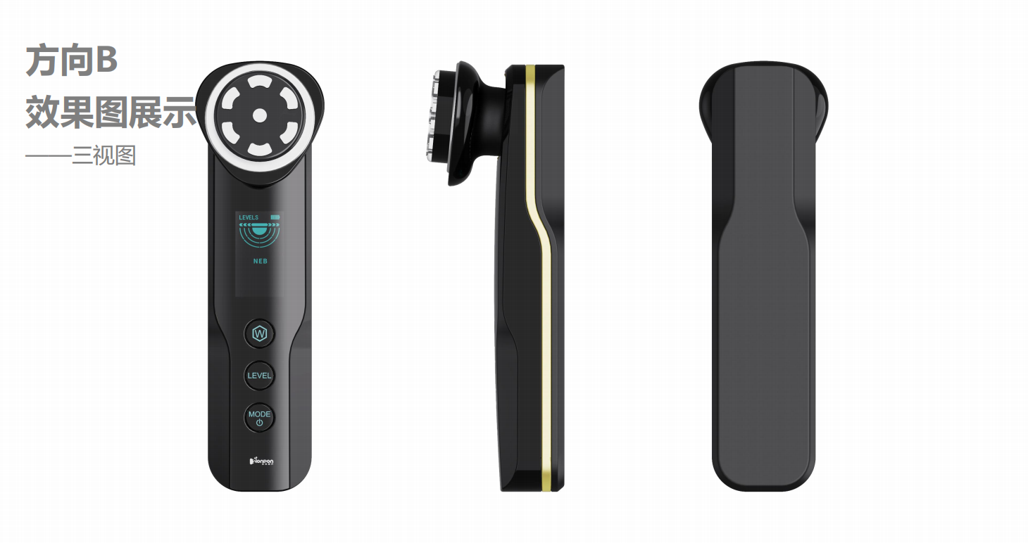 Medical device design，medical care，Appearance design，industrial design，Structural design，Medical Handle Design，UI design，fruit design，