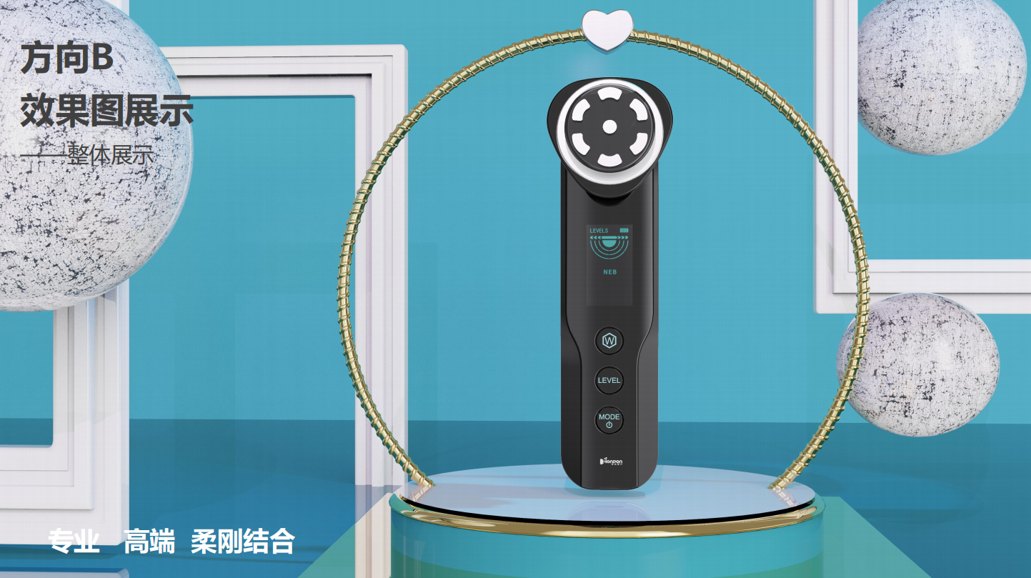 Medical device design，medical care，Appearance design，industrial design，Structural design，Medical Handle Design，UI design，fruit design，