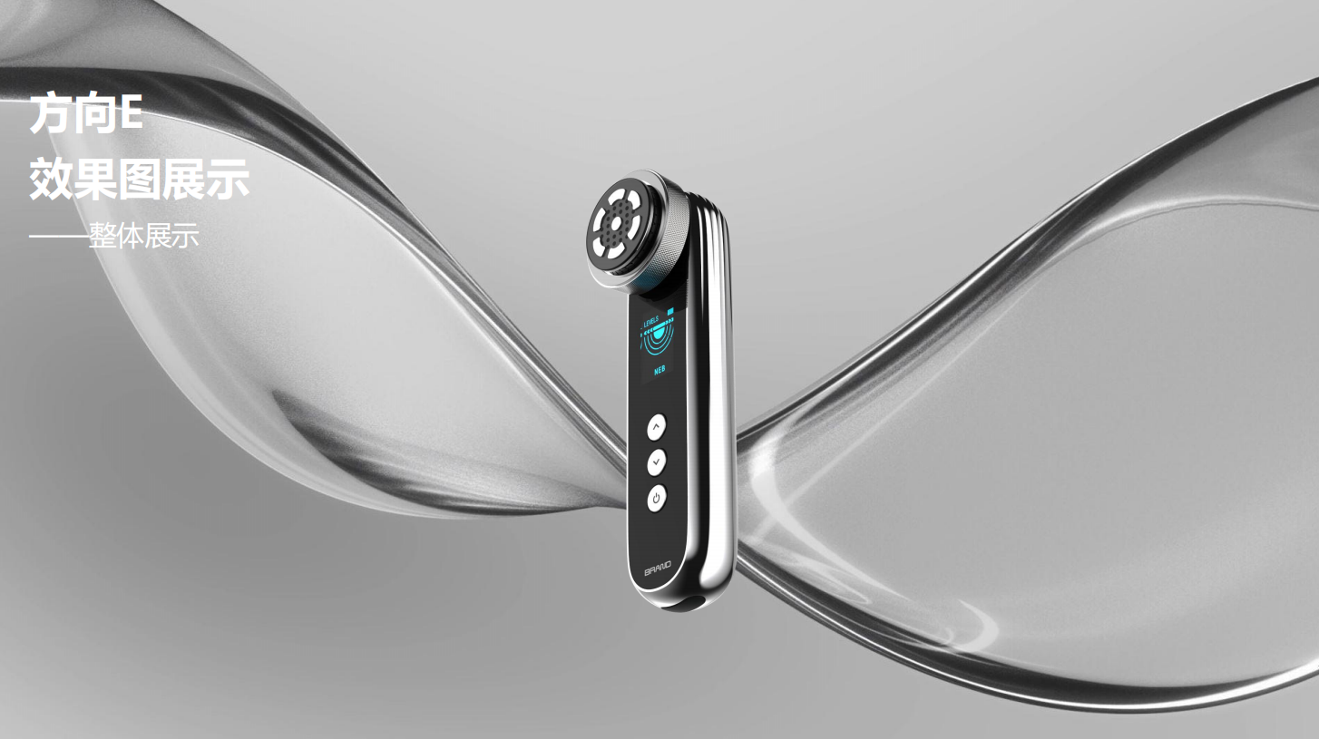 Medical device design，medical care，Appearance design，industrial design，Structural design，Medical Handle Design，UI design，fruit design，