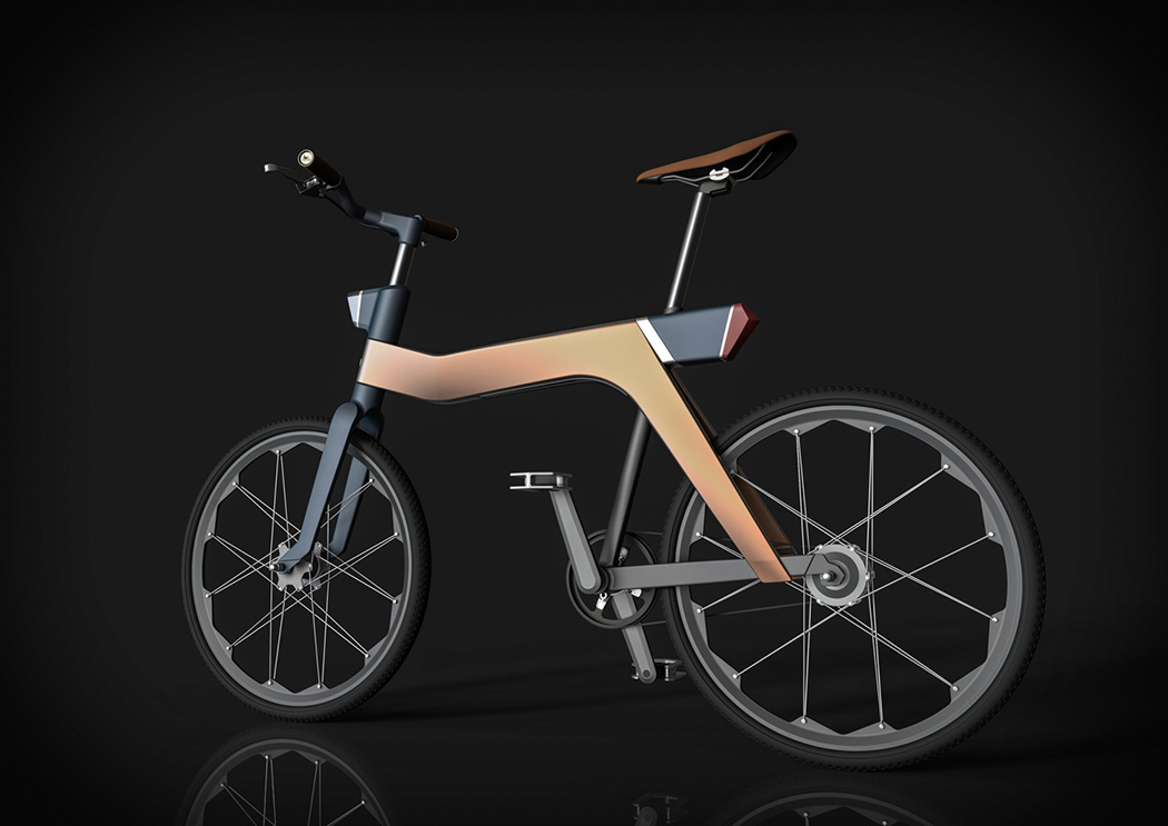 environment protection，Lightweight and convenient，