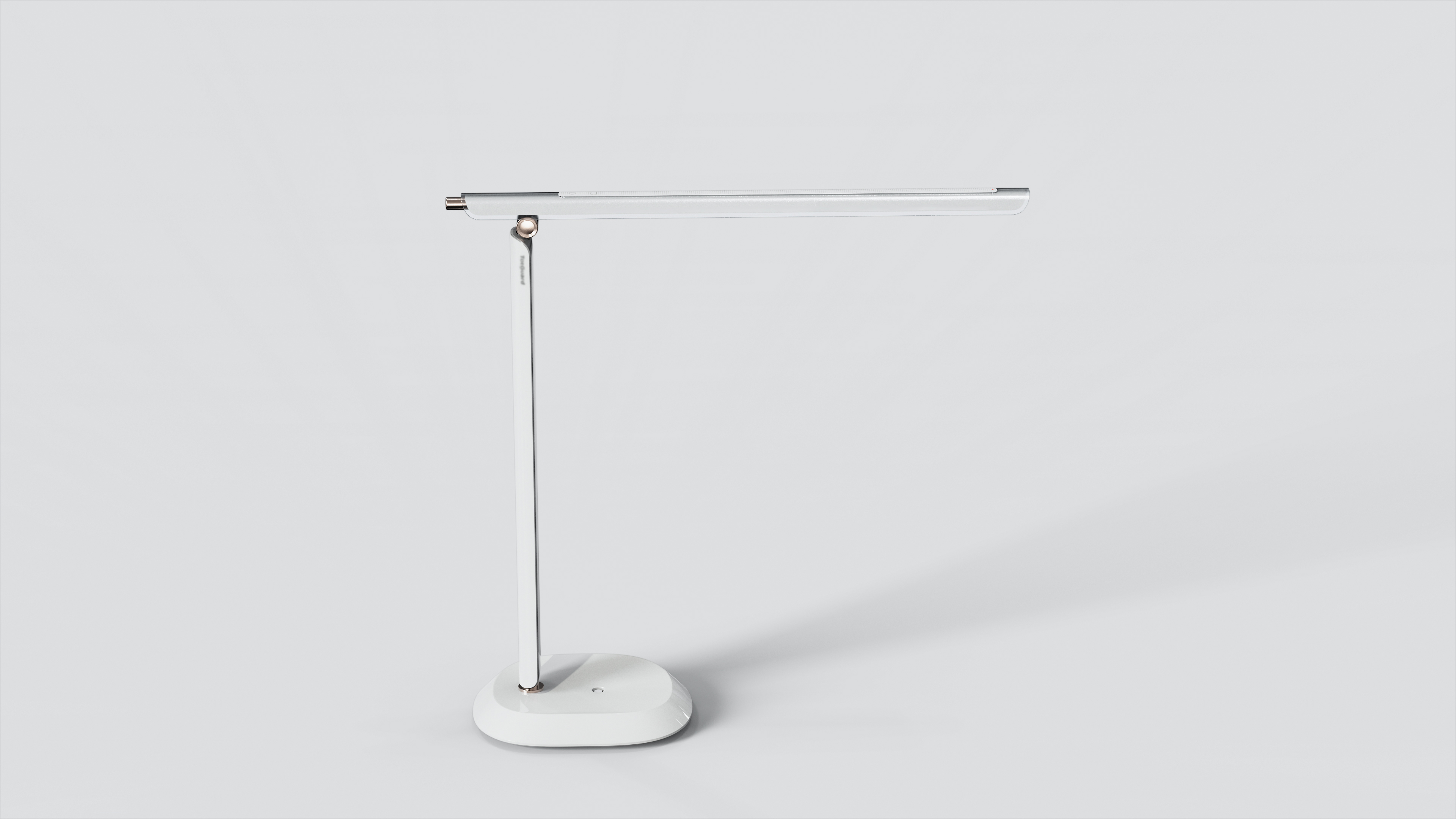 lamp，Desk lamp，industrial design，product design，small home appliances，