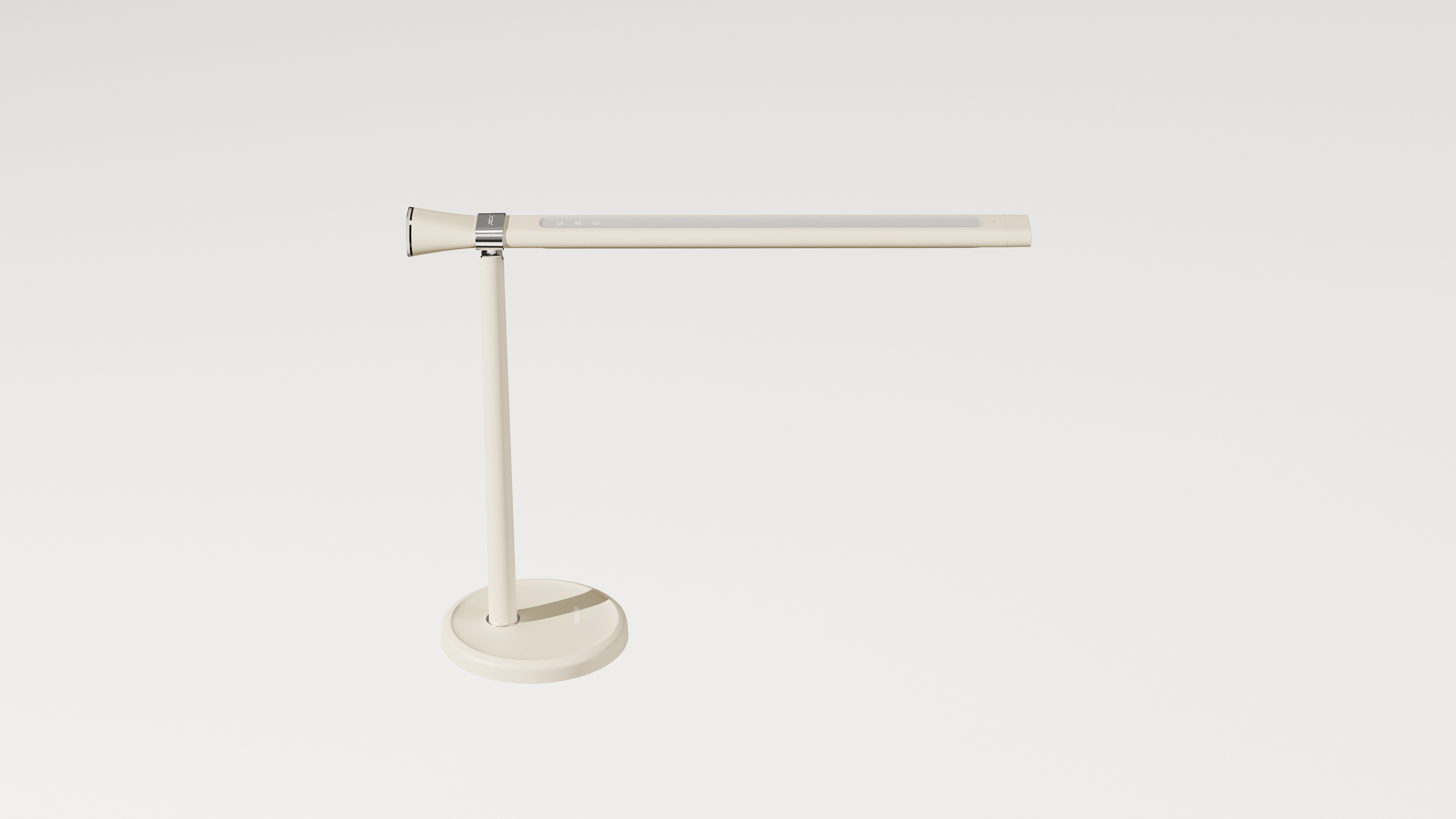 lamp，Desk lamp，industrial design，product design，small home appliances，