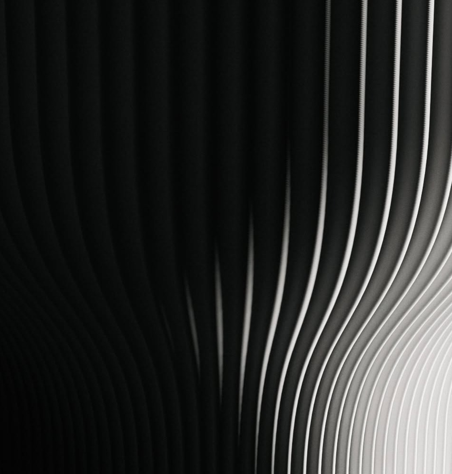 cmf，inspiration，industrial design，