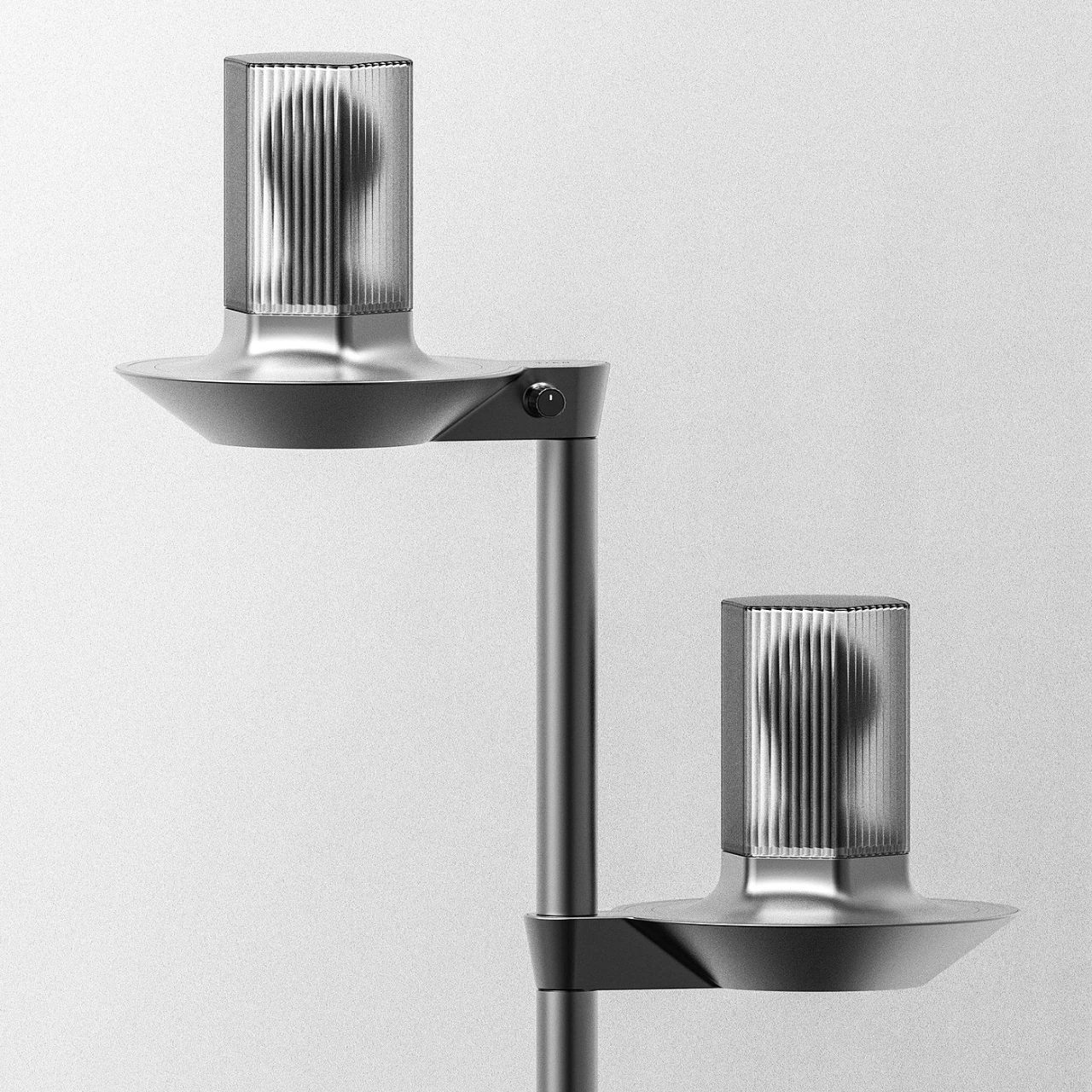 cmf，inspiration，industrial design，