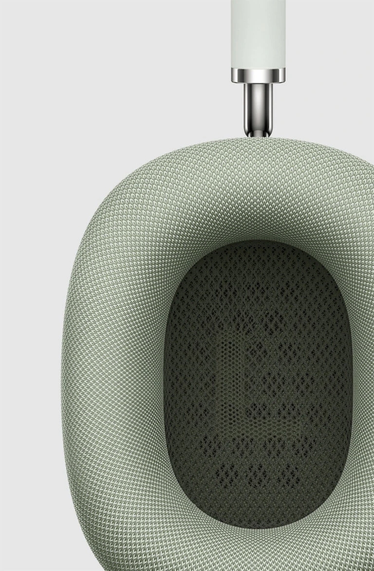 cmf，inspiration，industrial design，