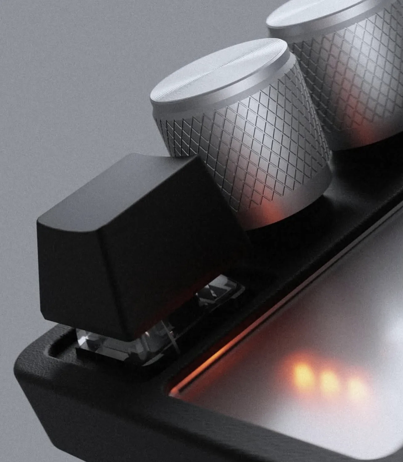 cmf，inspiration，industrial design，