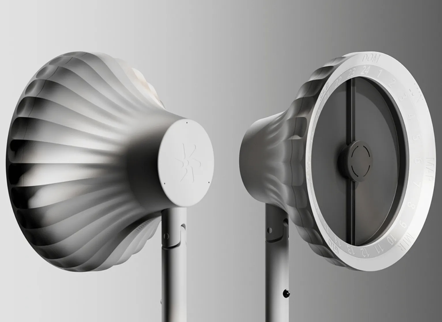 cmf，inspiration，industrial design，