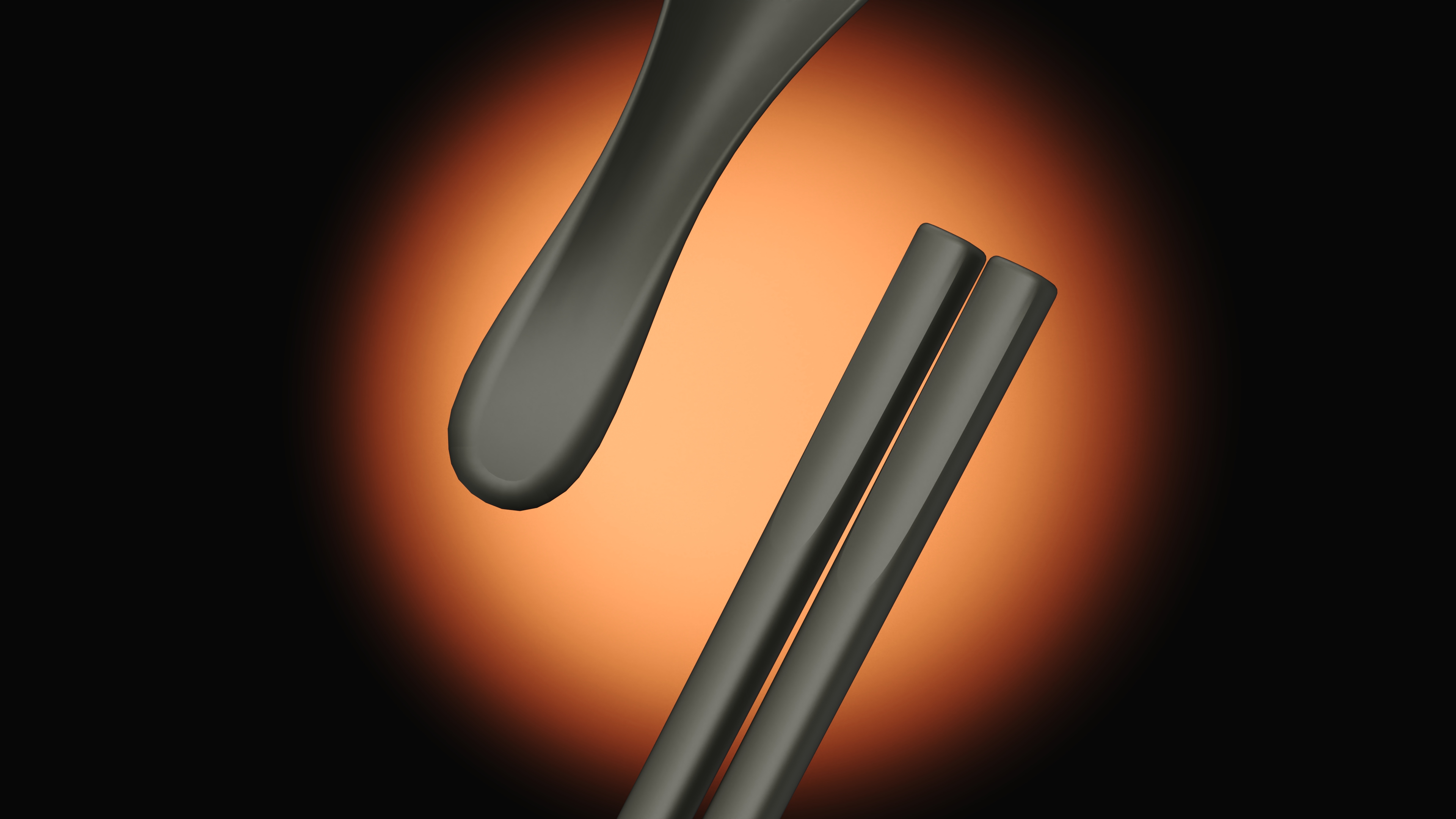 #Product design，#Appearance design，# Tableware，# Modeling and rendering，