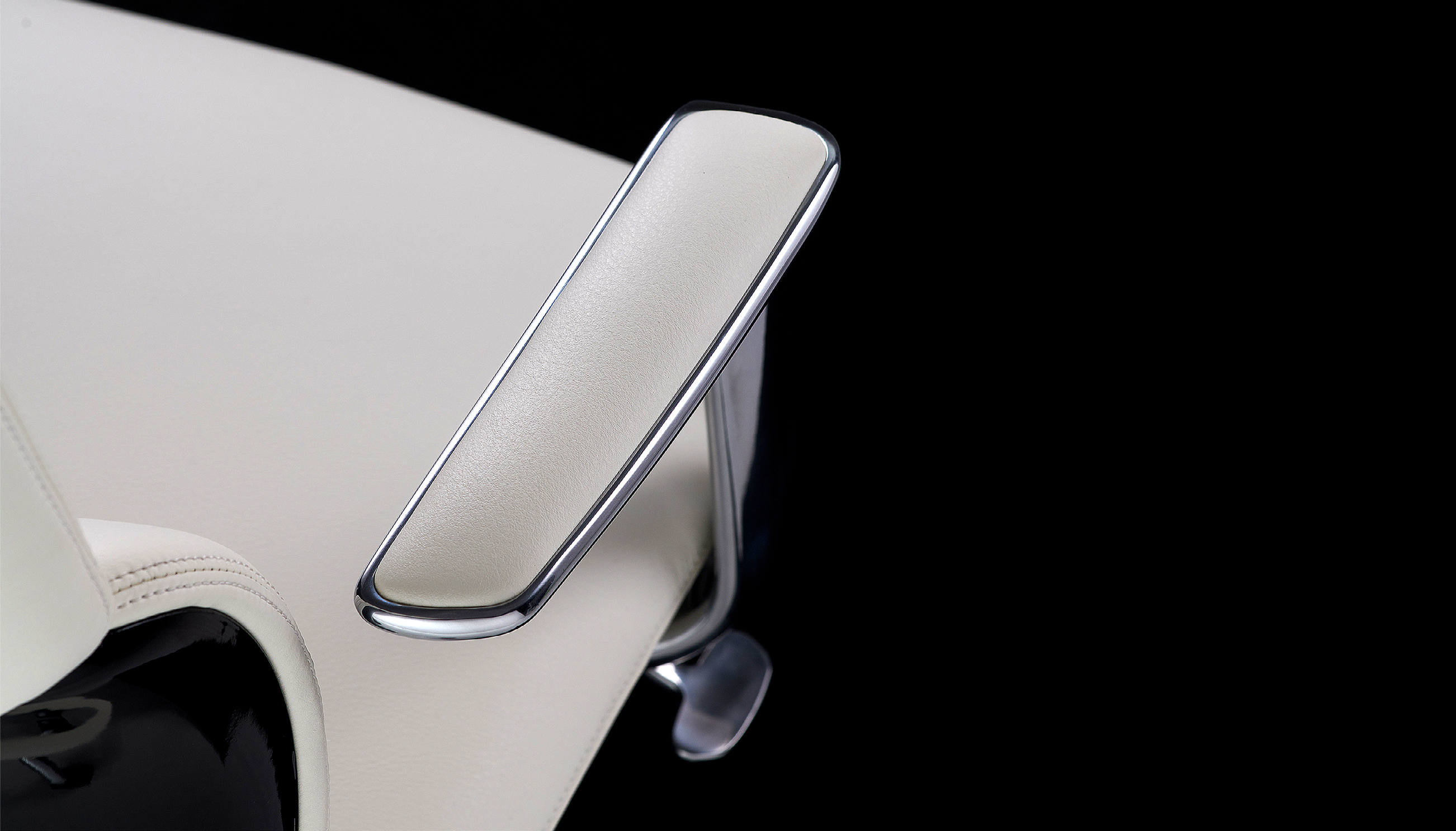 ergonomic chair，Office chair，President's Chair，furniture，