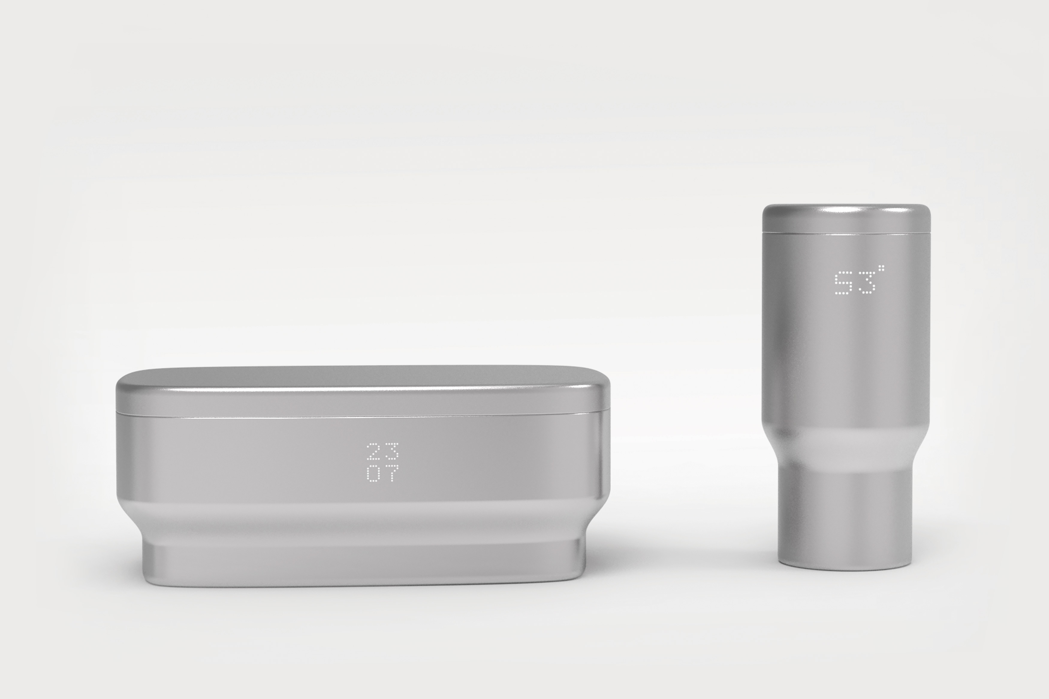 Zhejiang One Point，