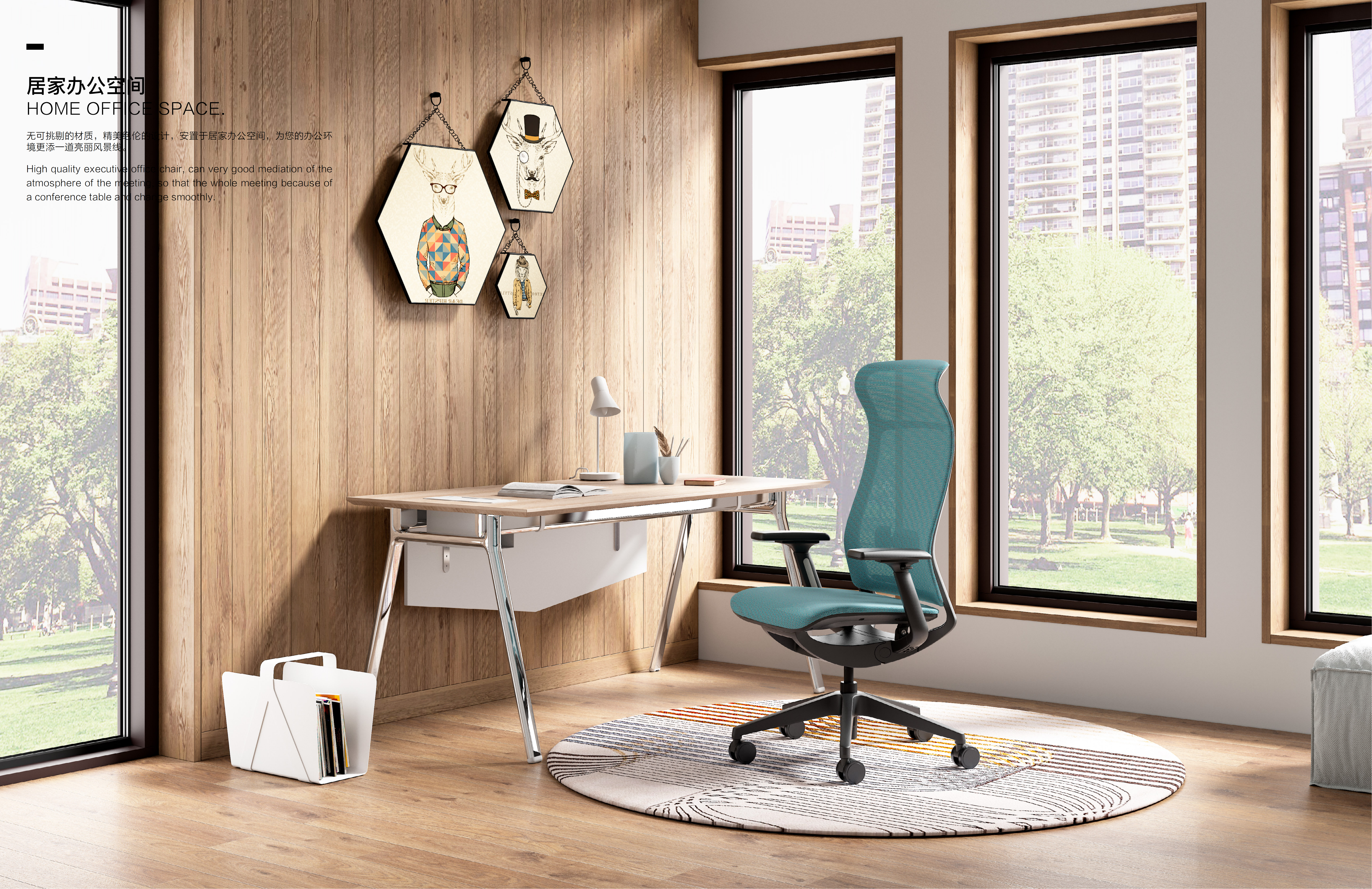 ergonomic chair，Office chair，Mesh chair，furniture，