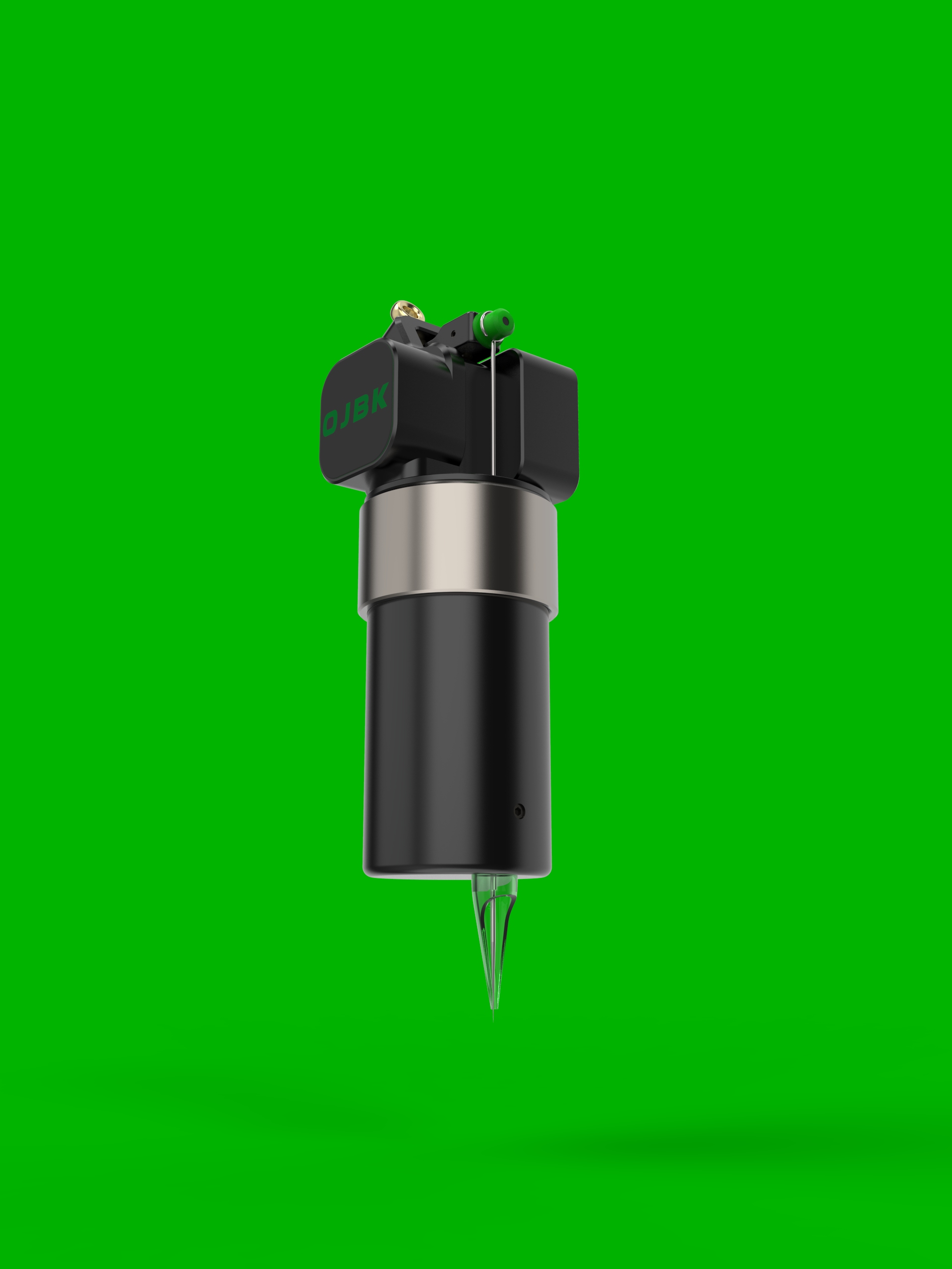 tattoo，Tattoo machine，tattoo pen，Wireless tattoo pen，shrapnel tattoo machine，